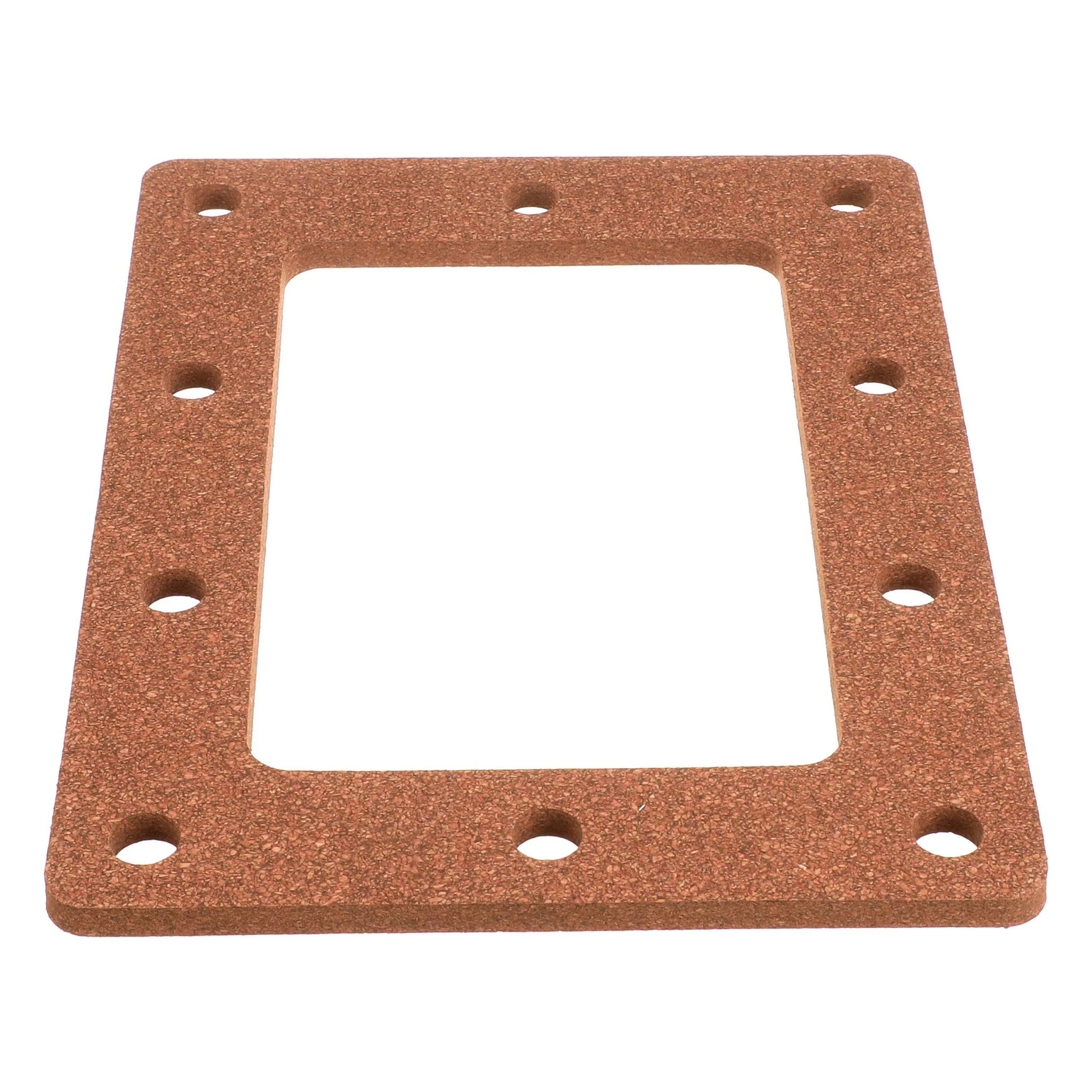 GASKET | CASEIH | GB | EN