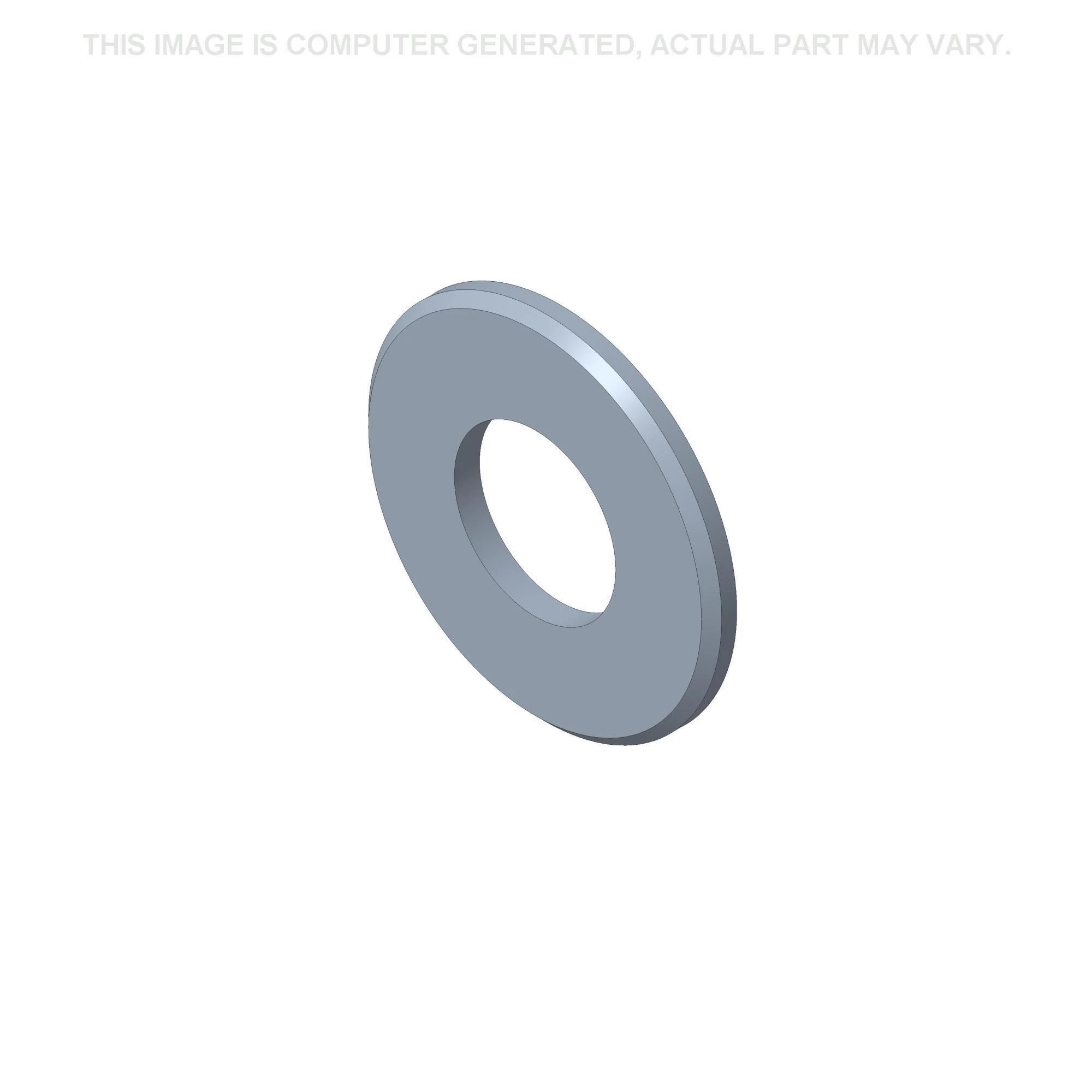 Arruela Plana | NEWHOLLANDCE | BR | PT