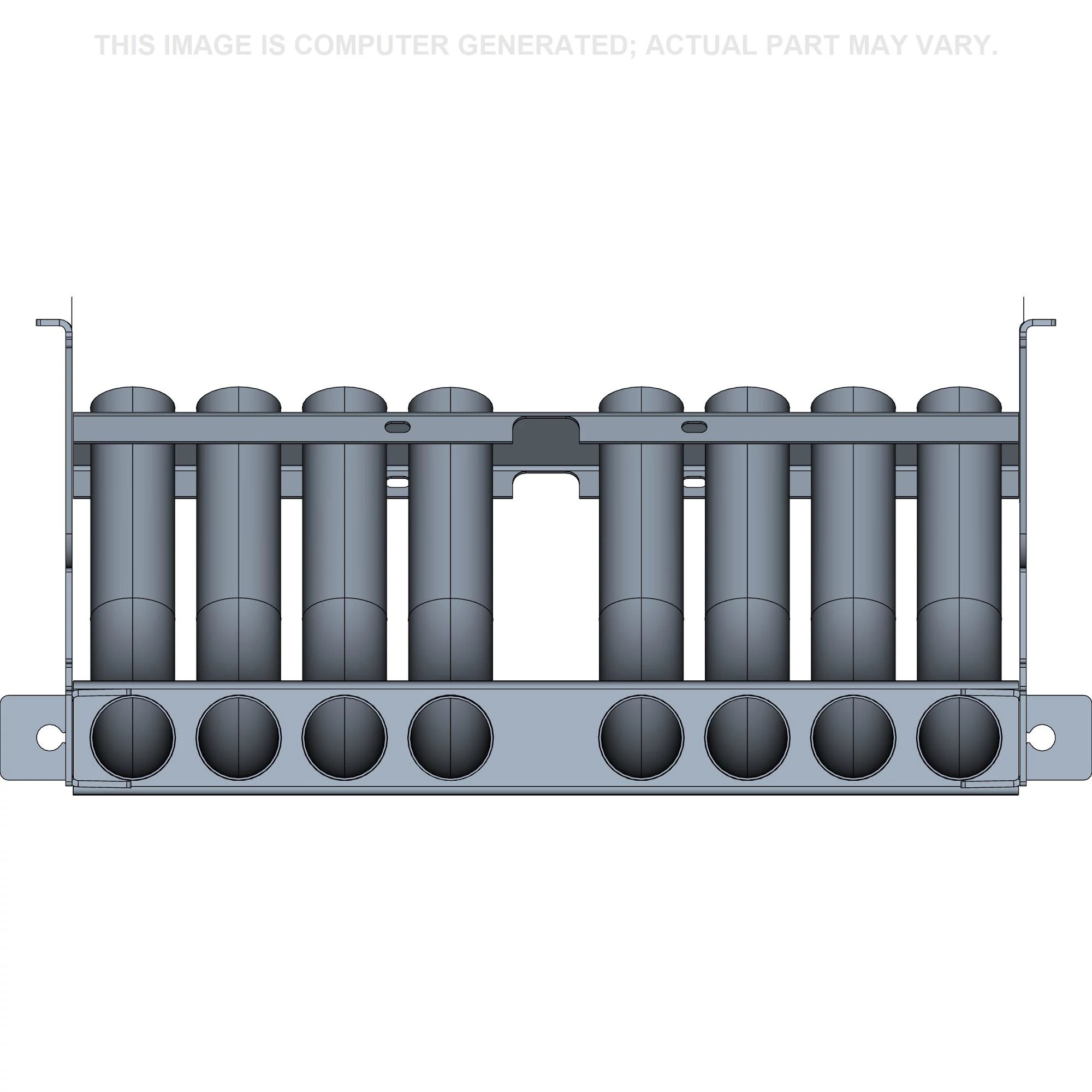 VERTEILER | NEWHOLLANDAG | AT | DE