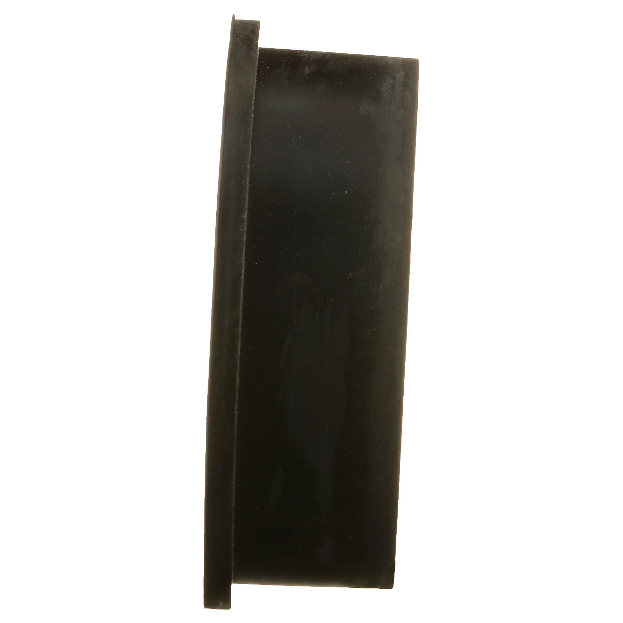 INSERT | NEWHOLLANDCE | CA | FR