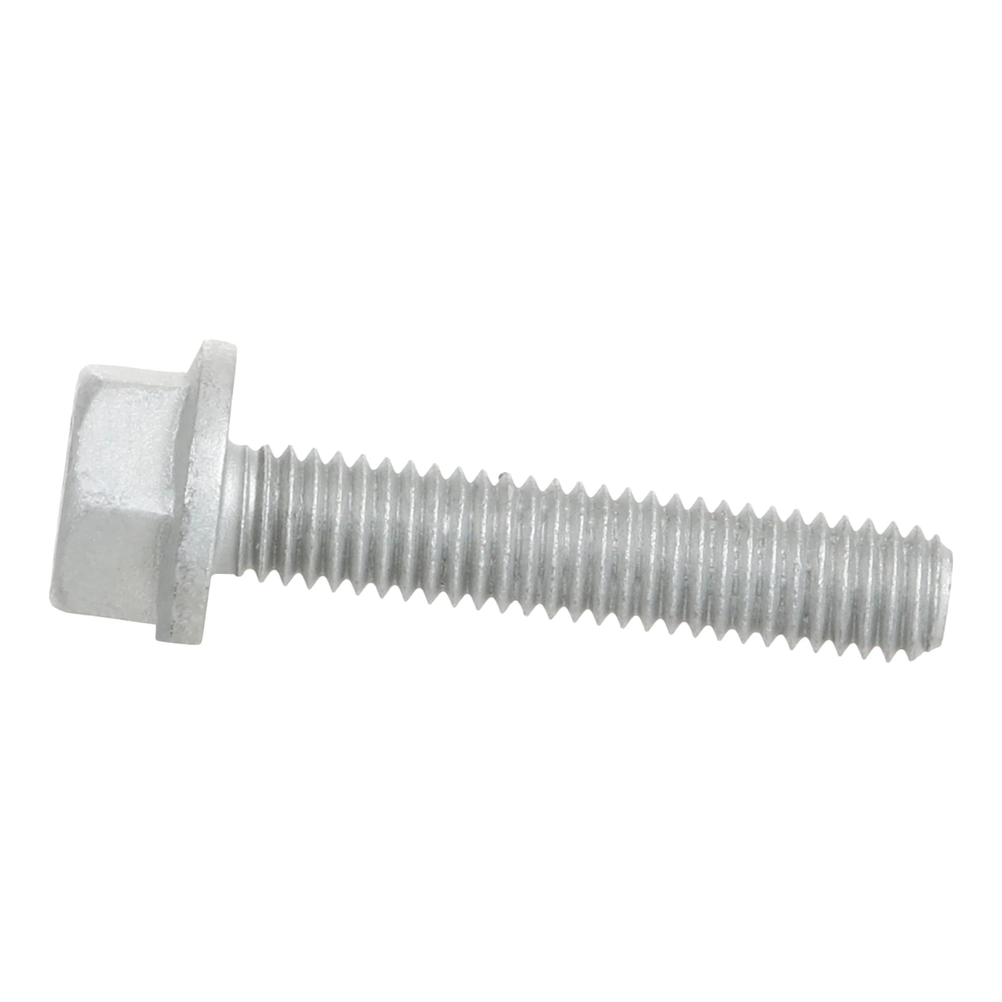 SCREW - 16586035