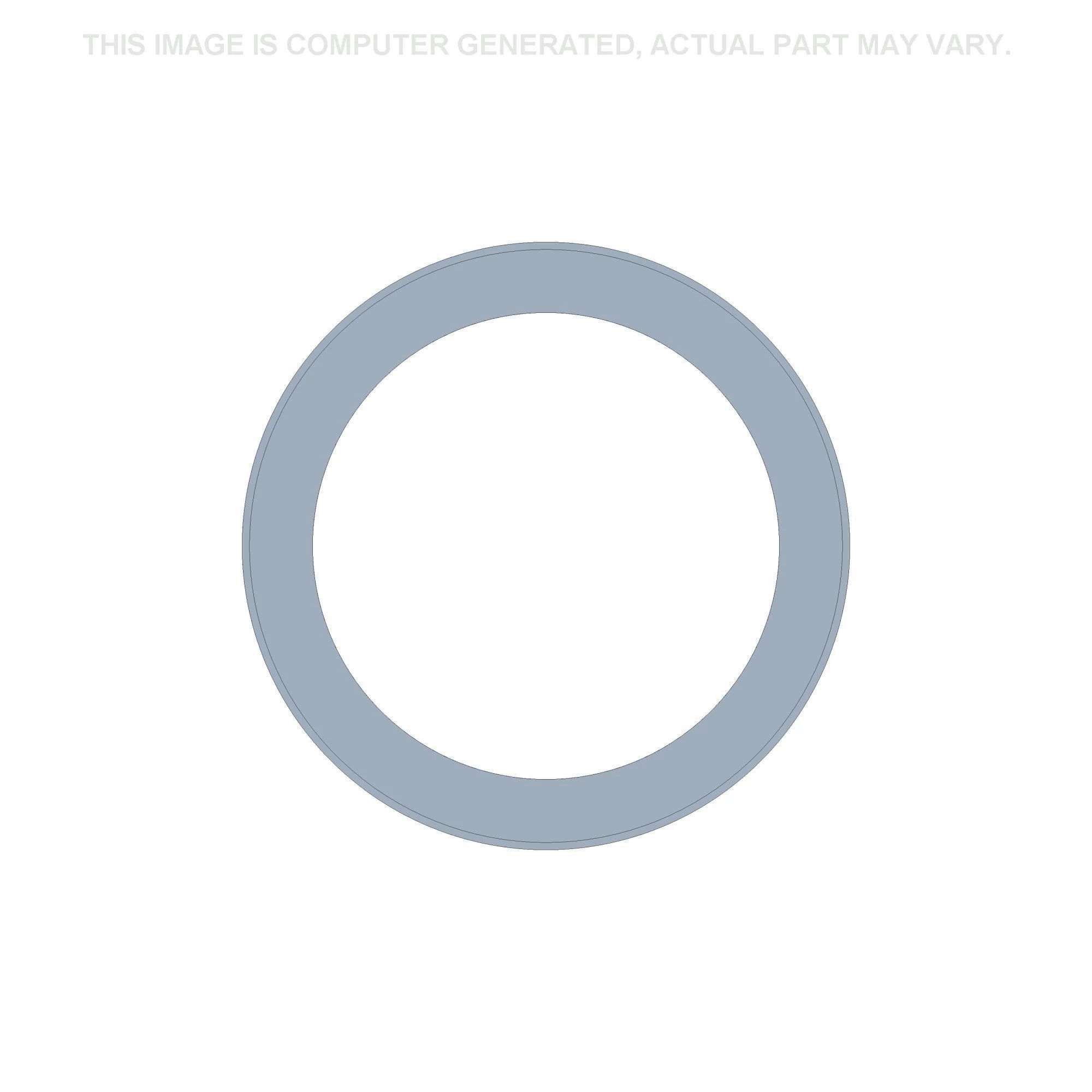 SPACER | DEFAULT | AMEA | RU