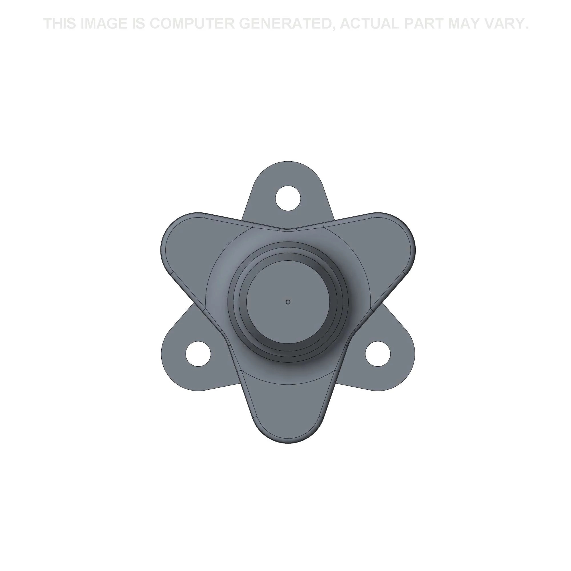 ALBERO | NEWHOLLANDAG | IT | IT