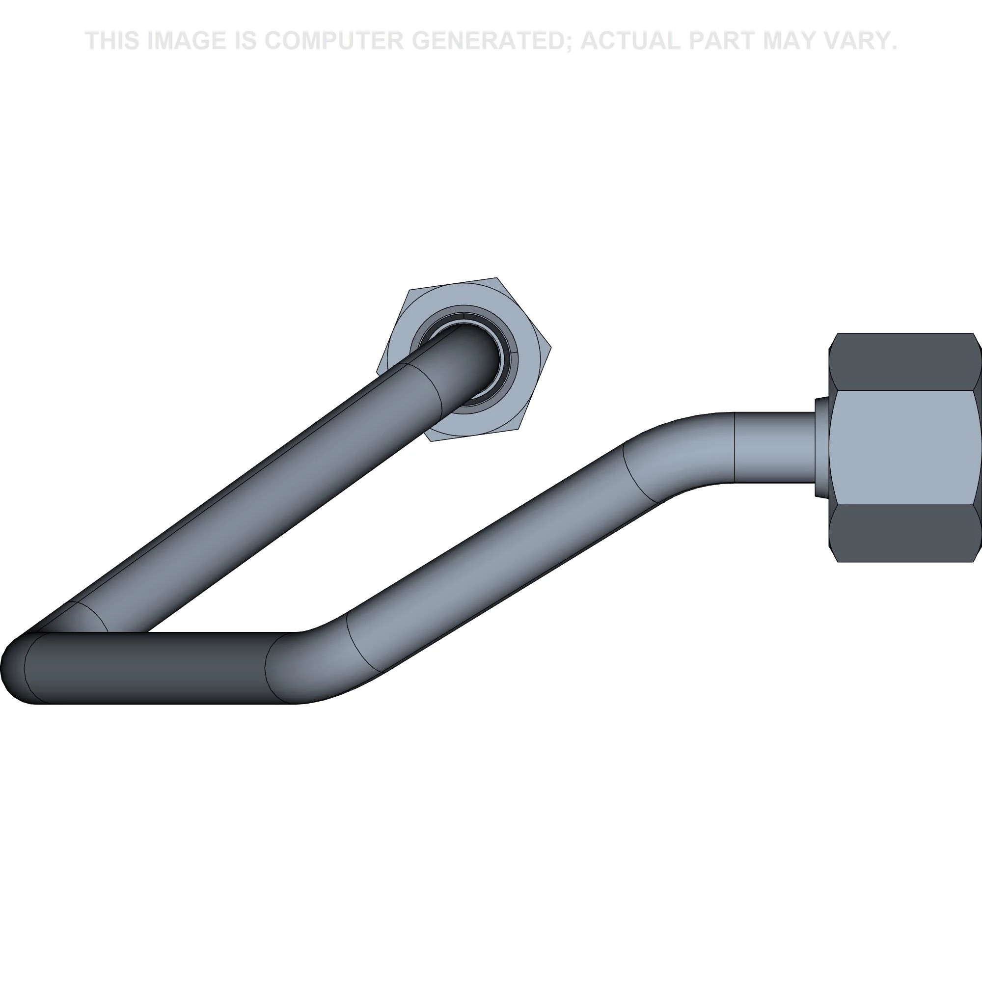 PIPE | NEWHOLLANDCE | SA | EN