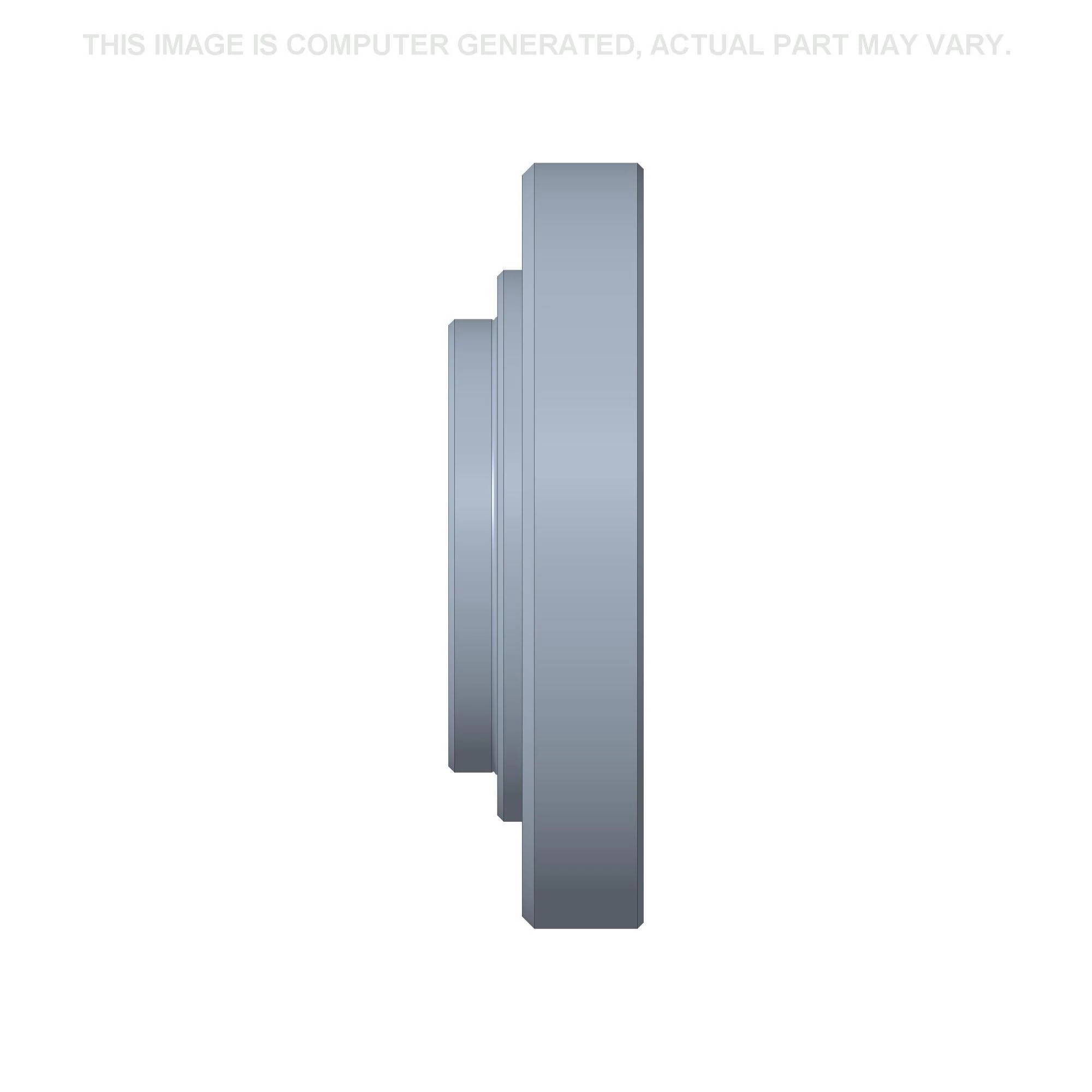 MOUNTING PLATE | NEWHOLLANDAG | CA | EN