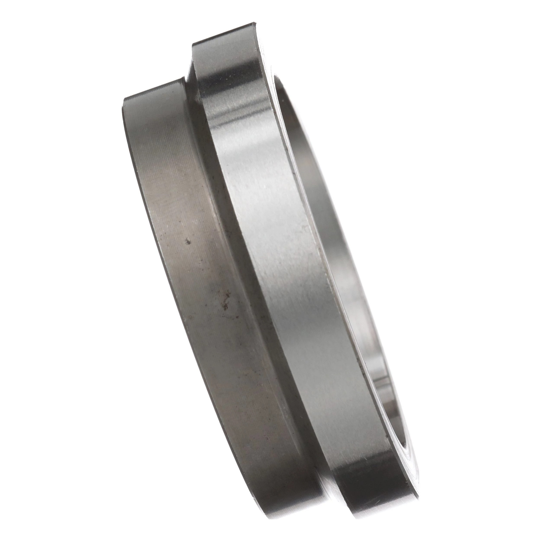 SPACER | NEWHOLLANDAG | US | EN