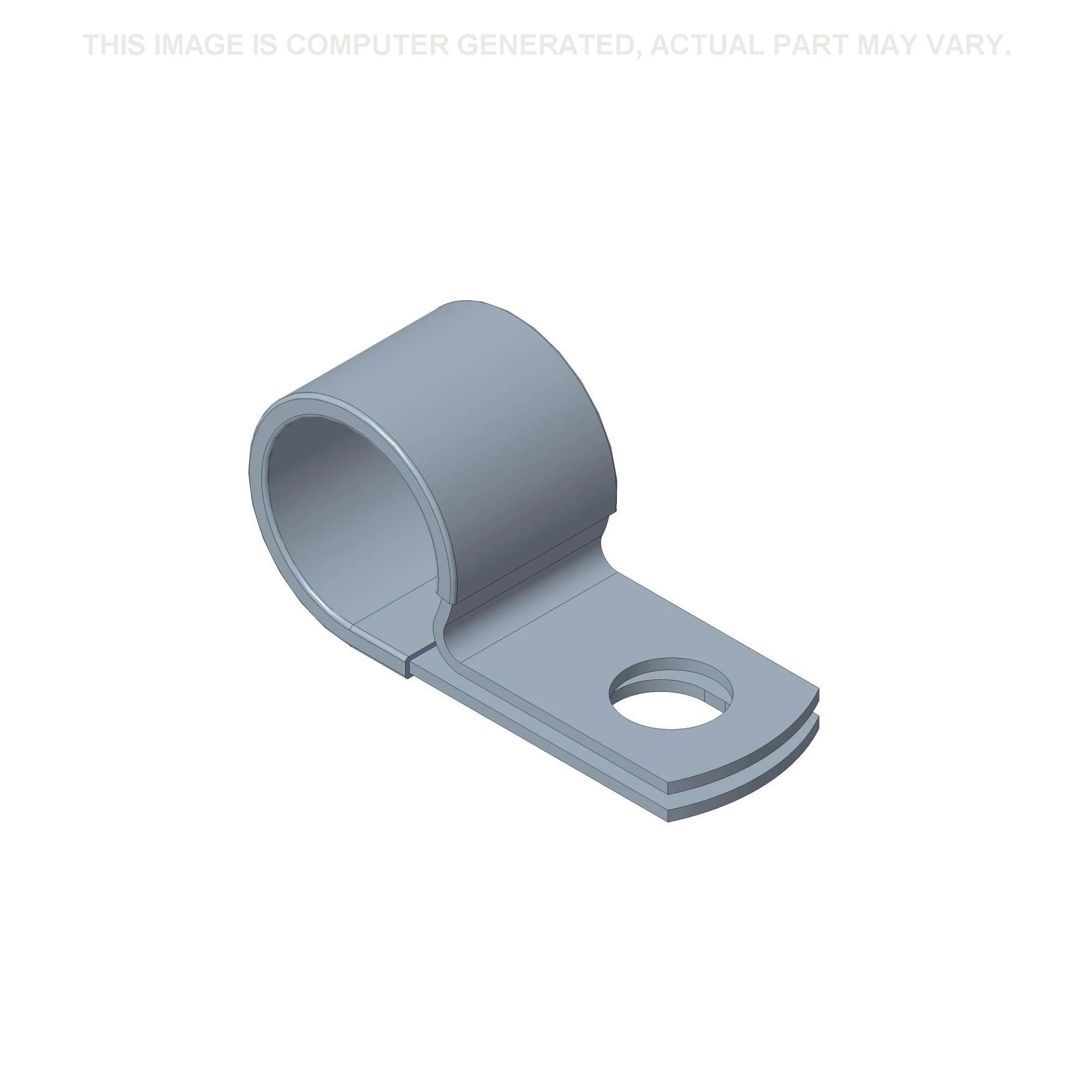 CLAMP | CASEIH | US | EN