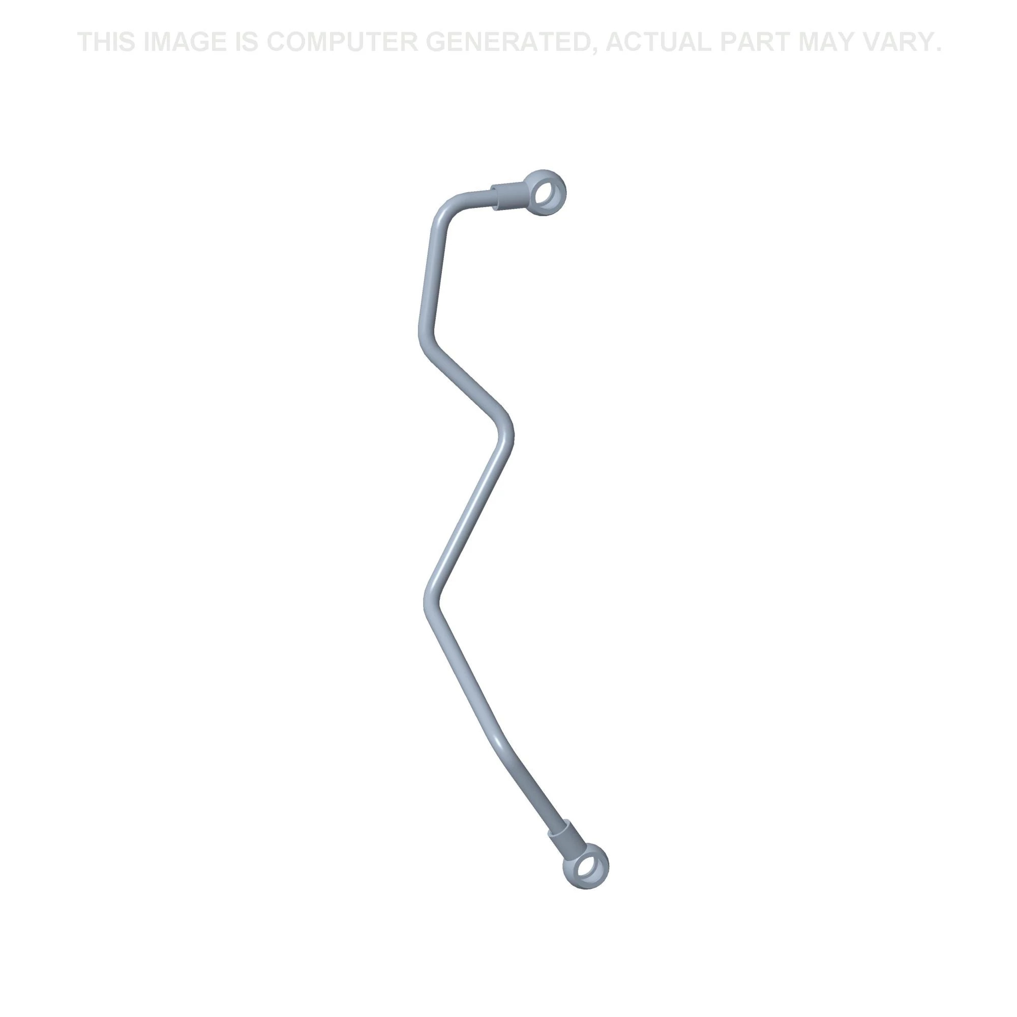 TUBO | NEWHOLLANDCE | BR | PT