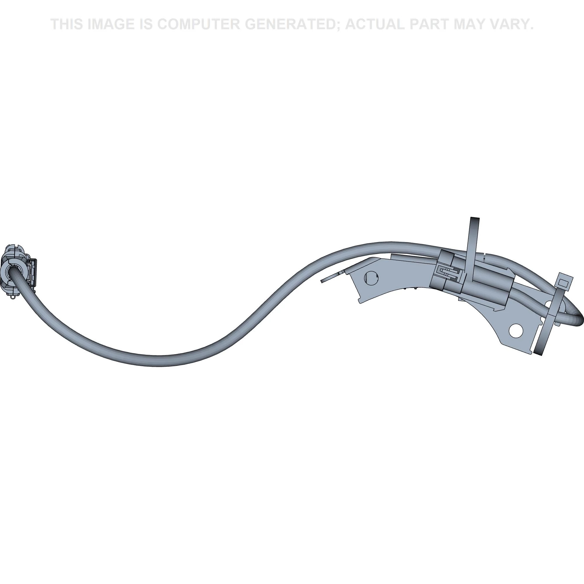 WIRE HARNESS | NEWHOLLANDAG | US | EN