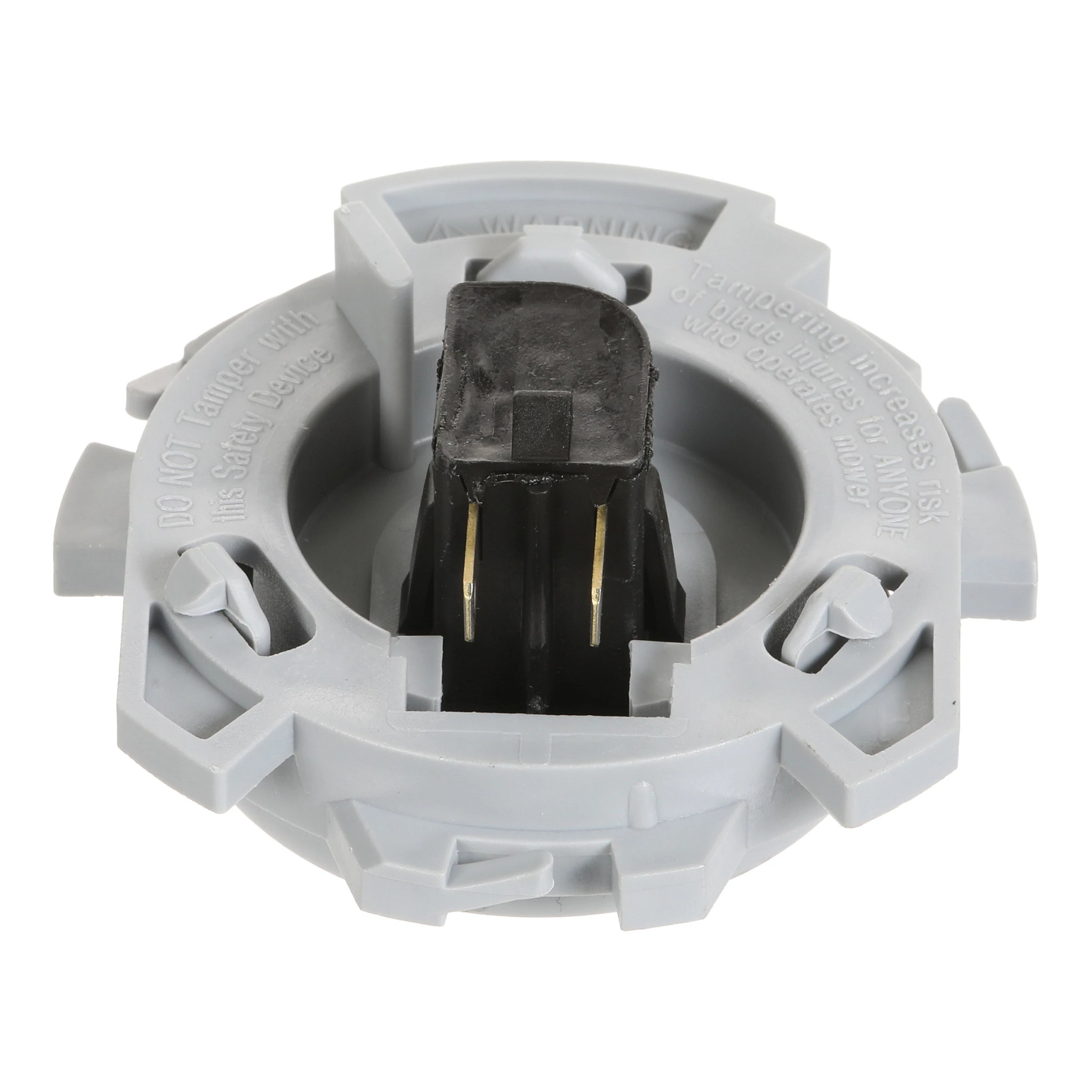 SWITCH | CASEIH | AU | EN