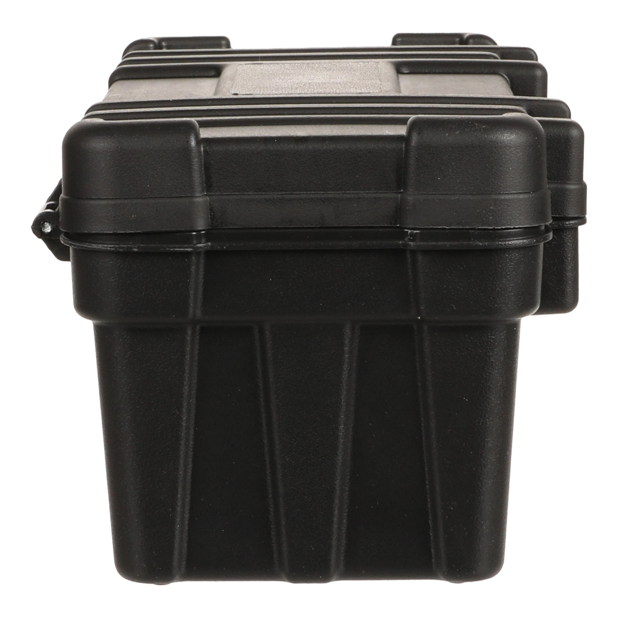 TOOL BOX | CASEIH | NZ | EN