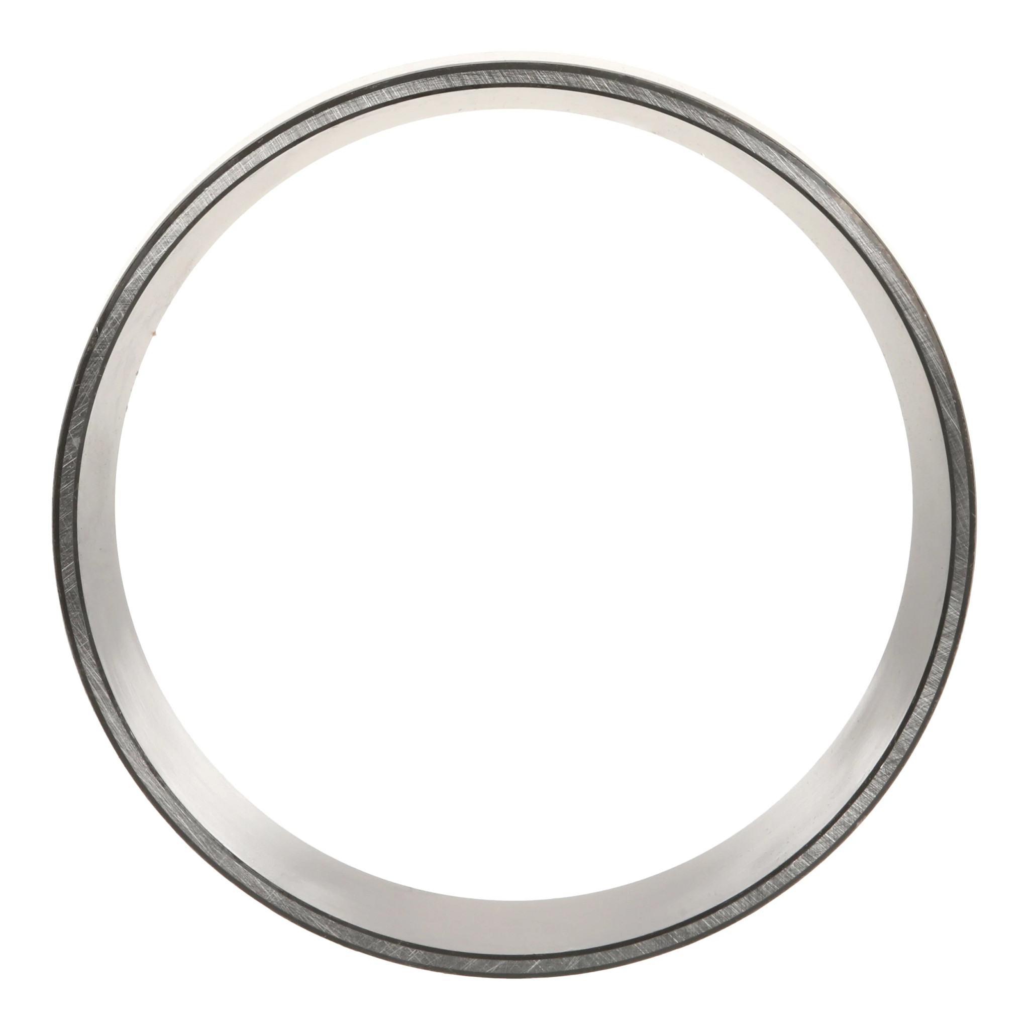 TASSE | CASEIH | AT | DE