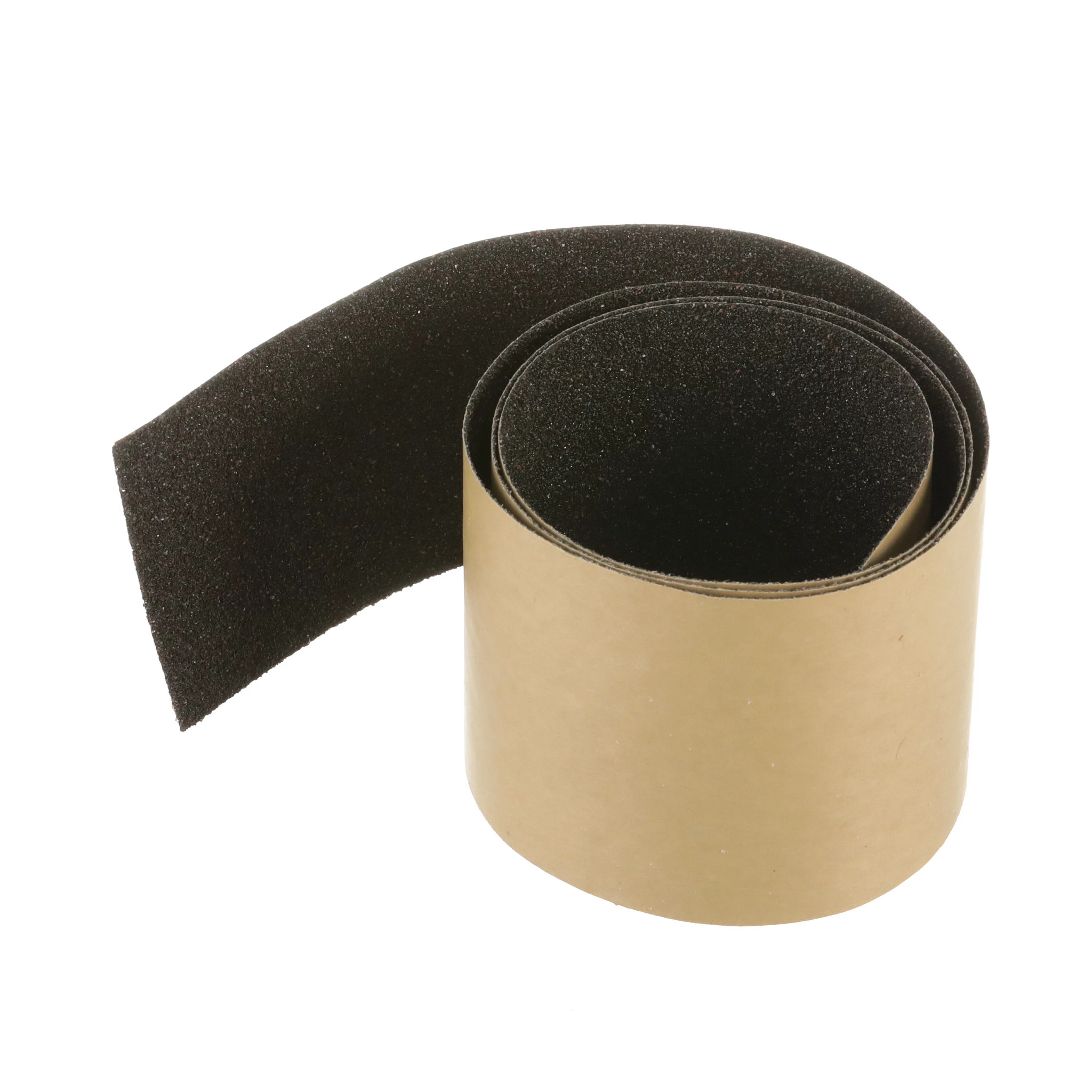 FITA ANTI-DESLIZAMEN | NEWHOLLANDAG | BR | PT