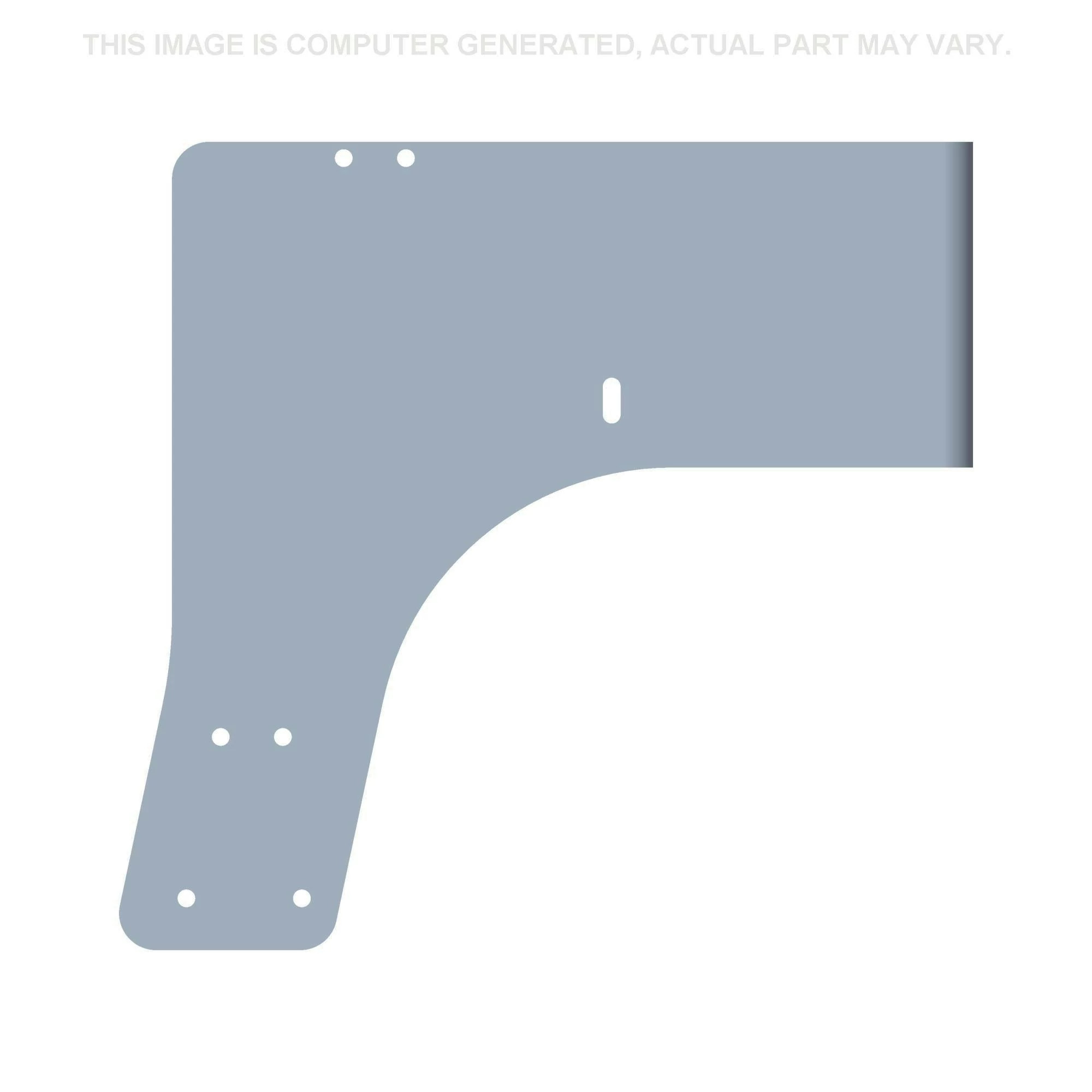 BRACKET | CASEIH | CA | EN