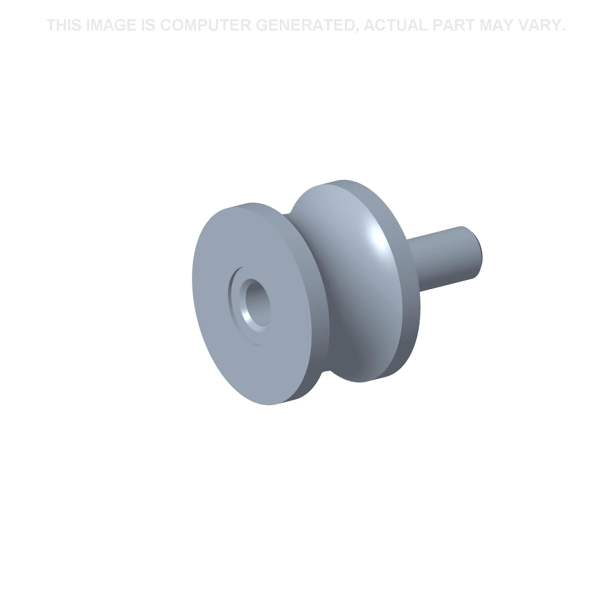 SHOCK ABSORBER | NEWHOLLANDAG | US | EN