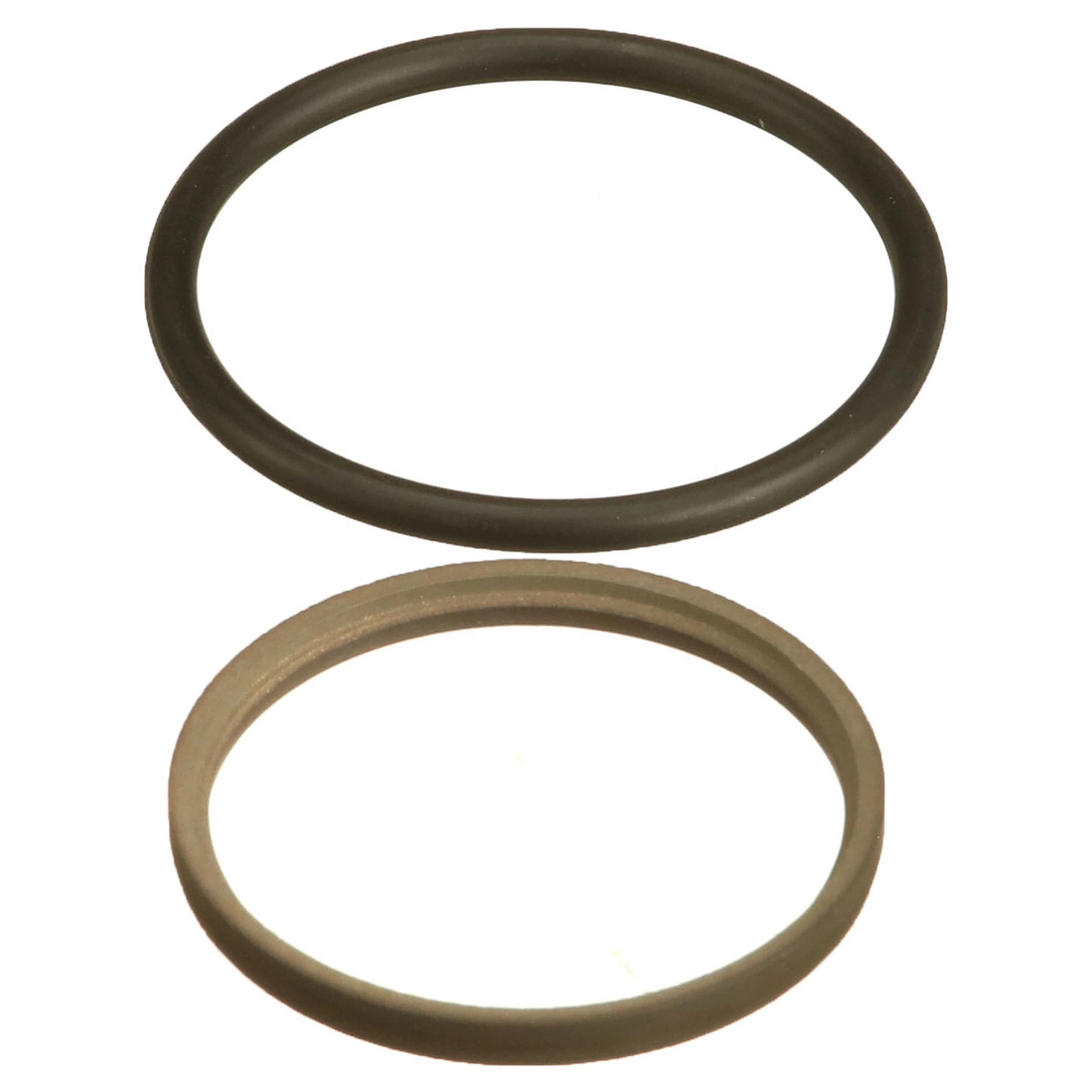 DICHTUNG | NEWHOLLANDCE | EU | FR