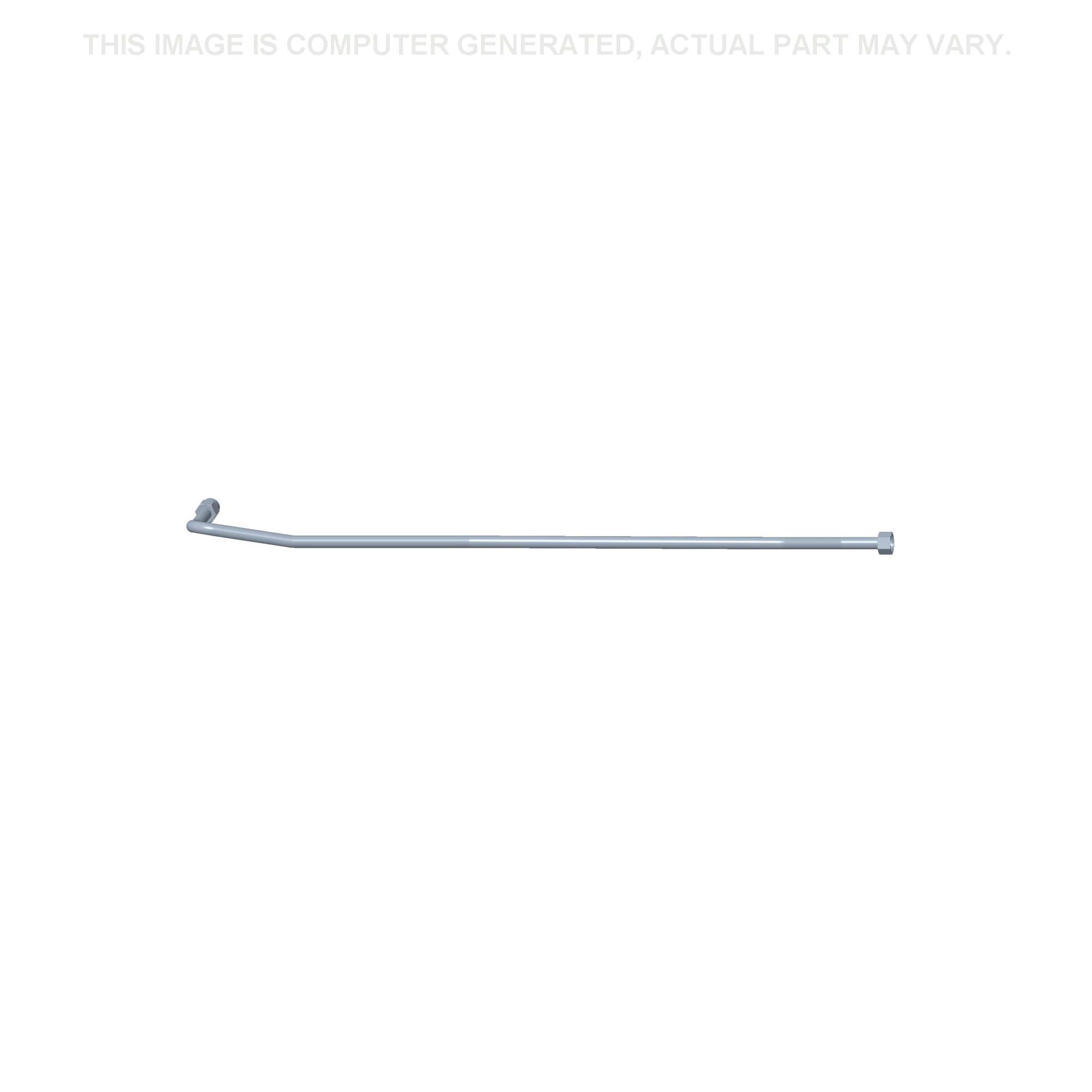 HYD TUBE | NEWHOLLANDAG | NZ | EN