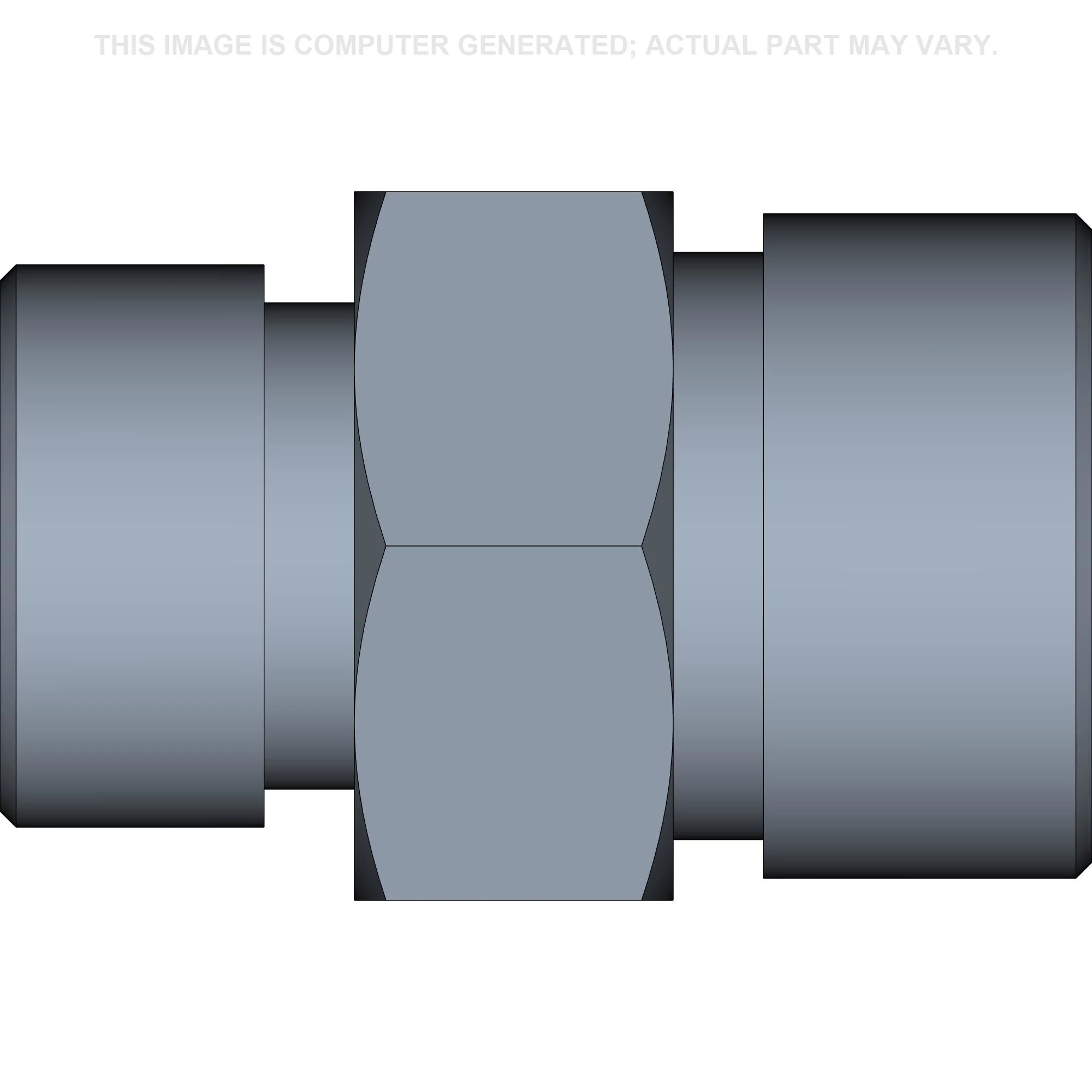 CONECTOR HIDRÁUL | CASEIH | SA | EN