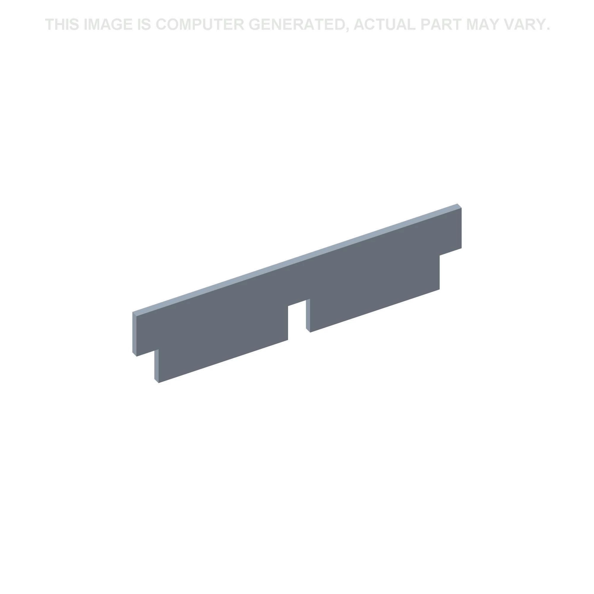 Espuma Isolante | NEWHOLLANDAG | BR | PT