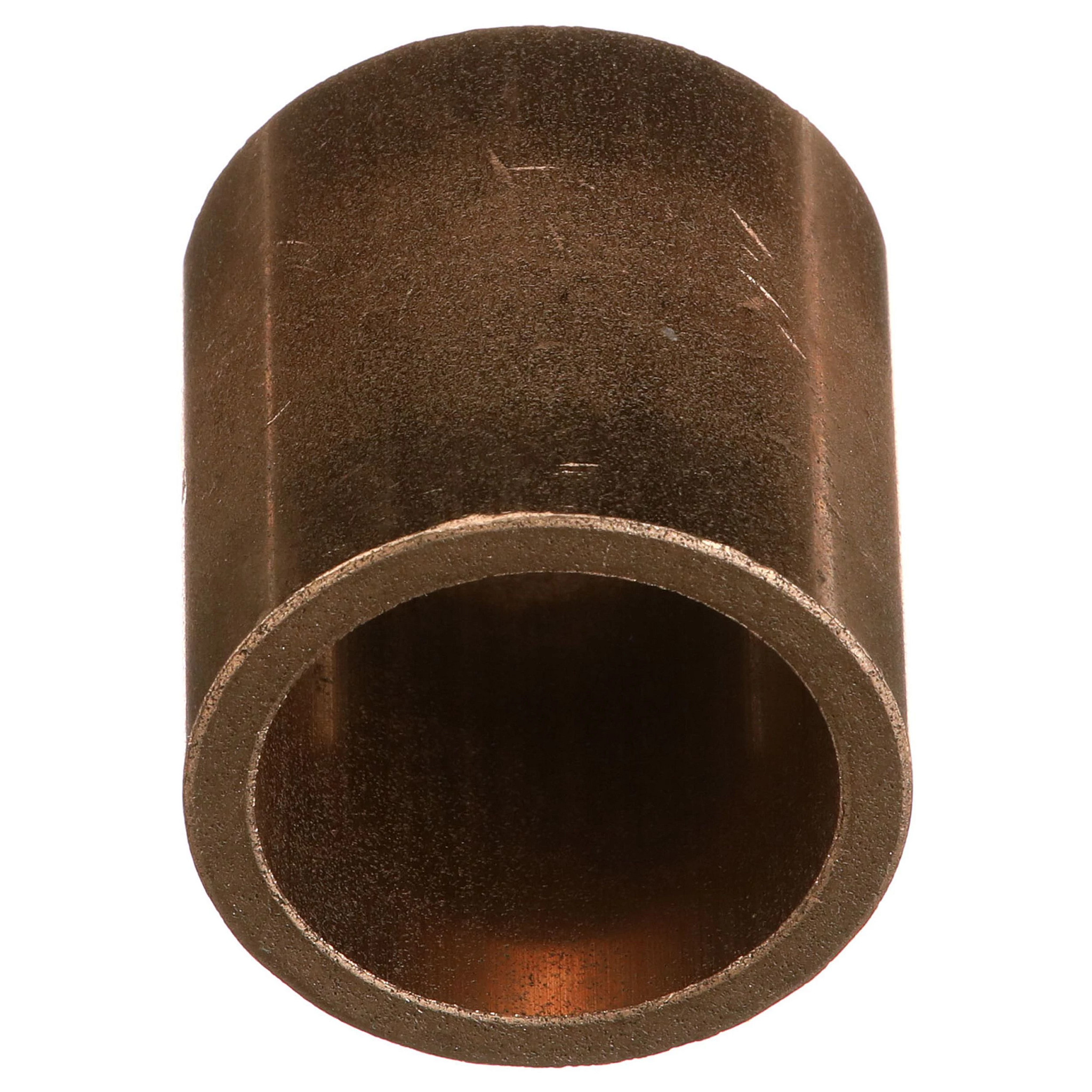 BAGUE | CASECE | FR | FR