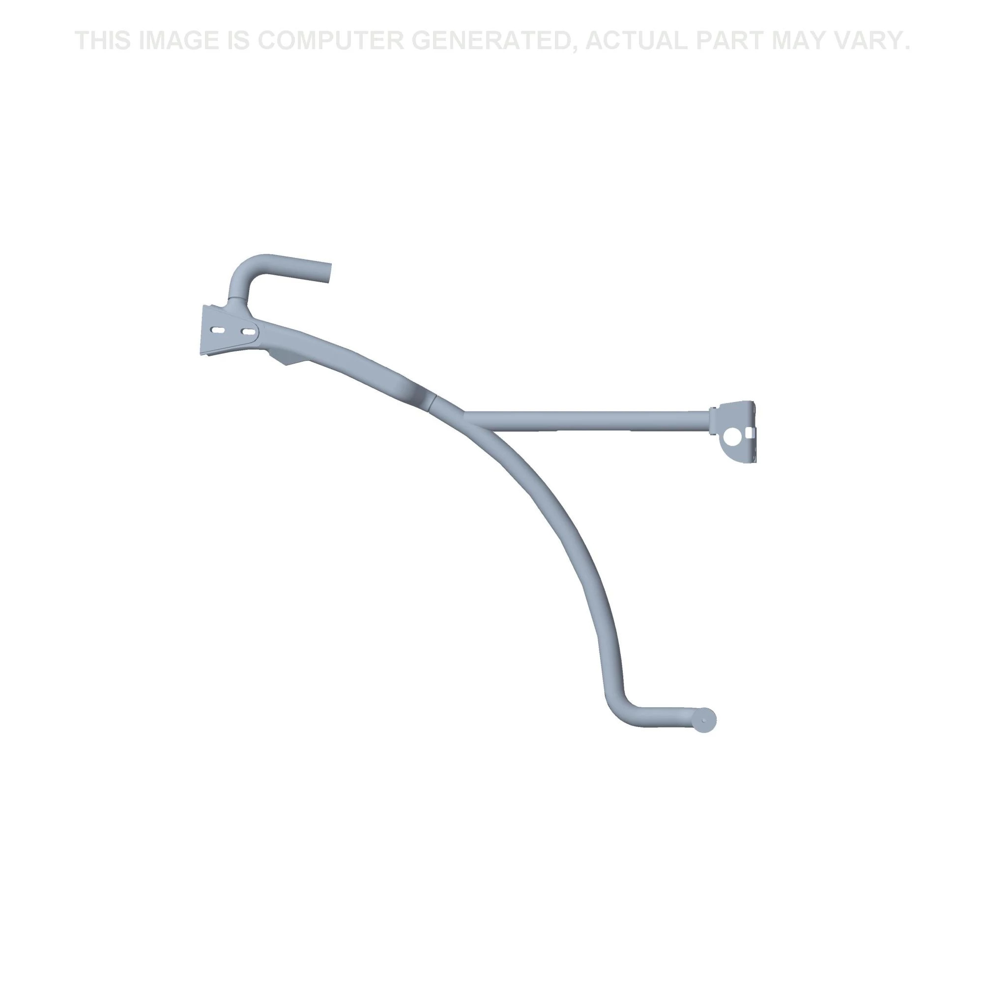 DOOR HANDLE | CASECE | CA | EN