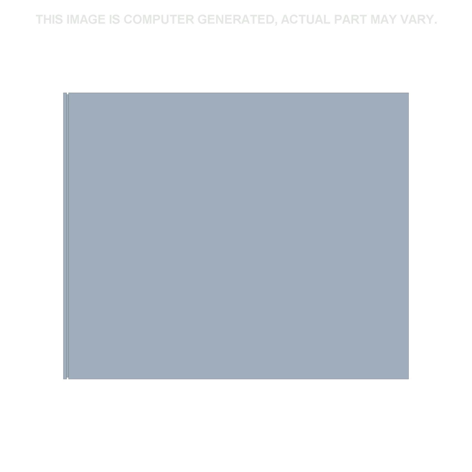 FOAM | NEWHOLLANDAG | GB | EN