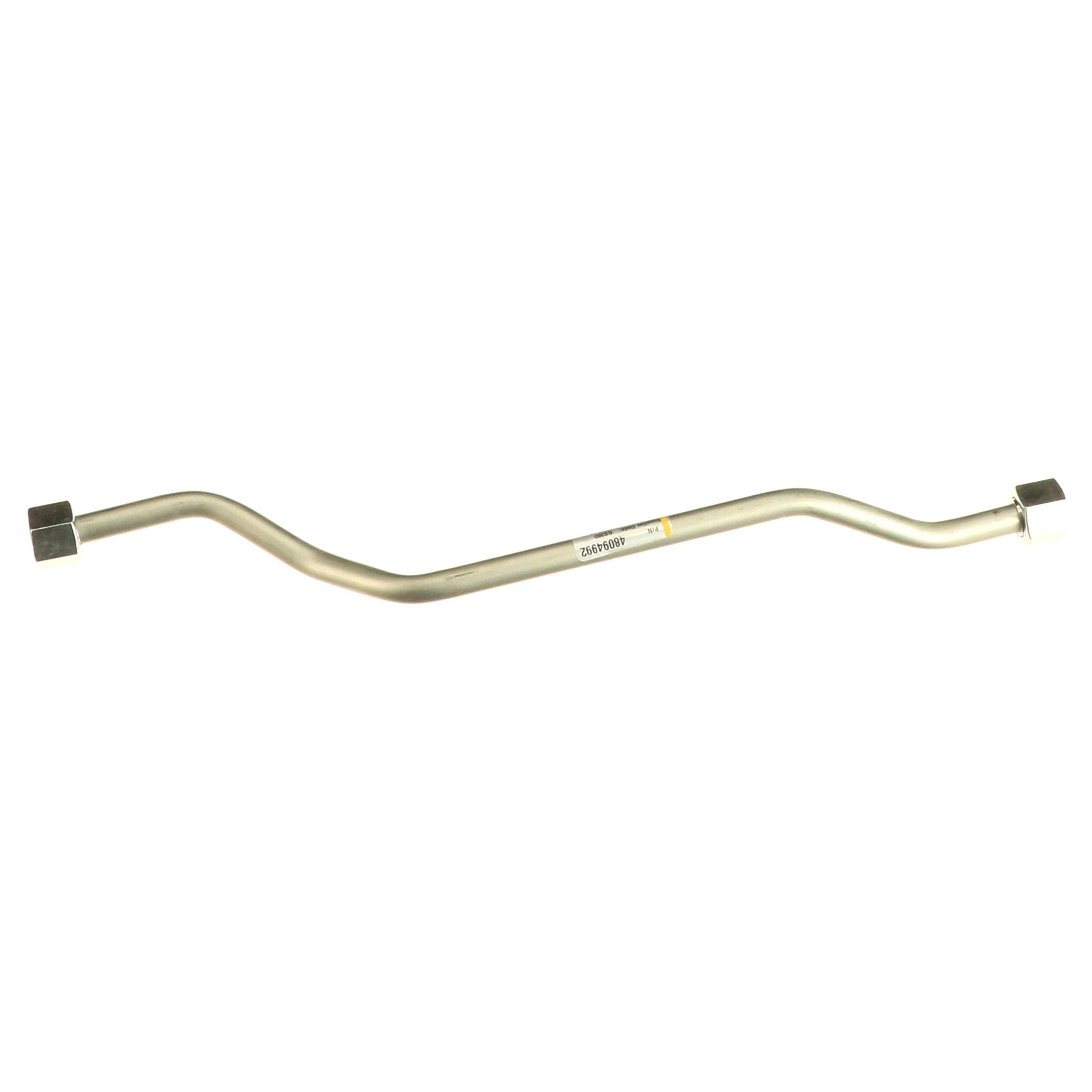 HYD TUBE | NEWHOLLANDAG | US | EN