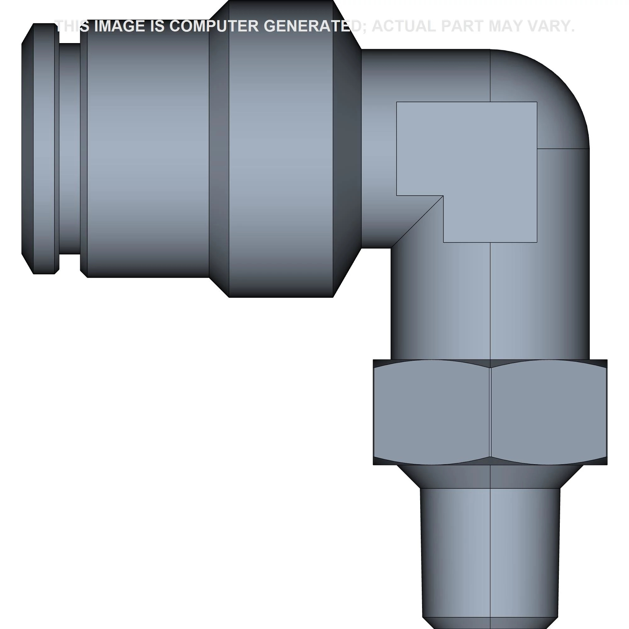 90 ELBOW | NEWHOLLANDAG | CA | FR