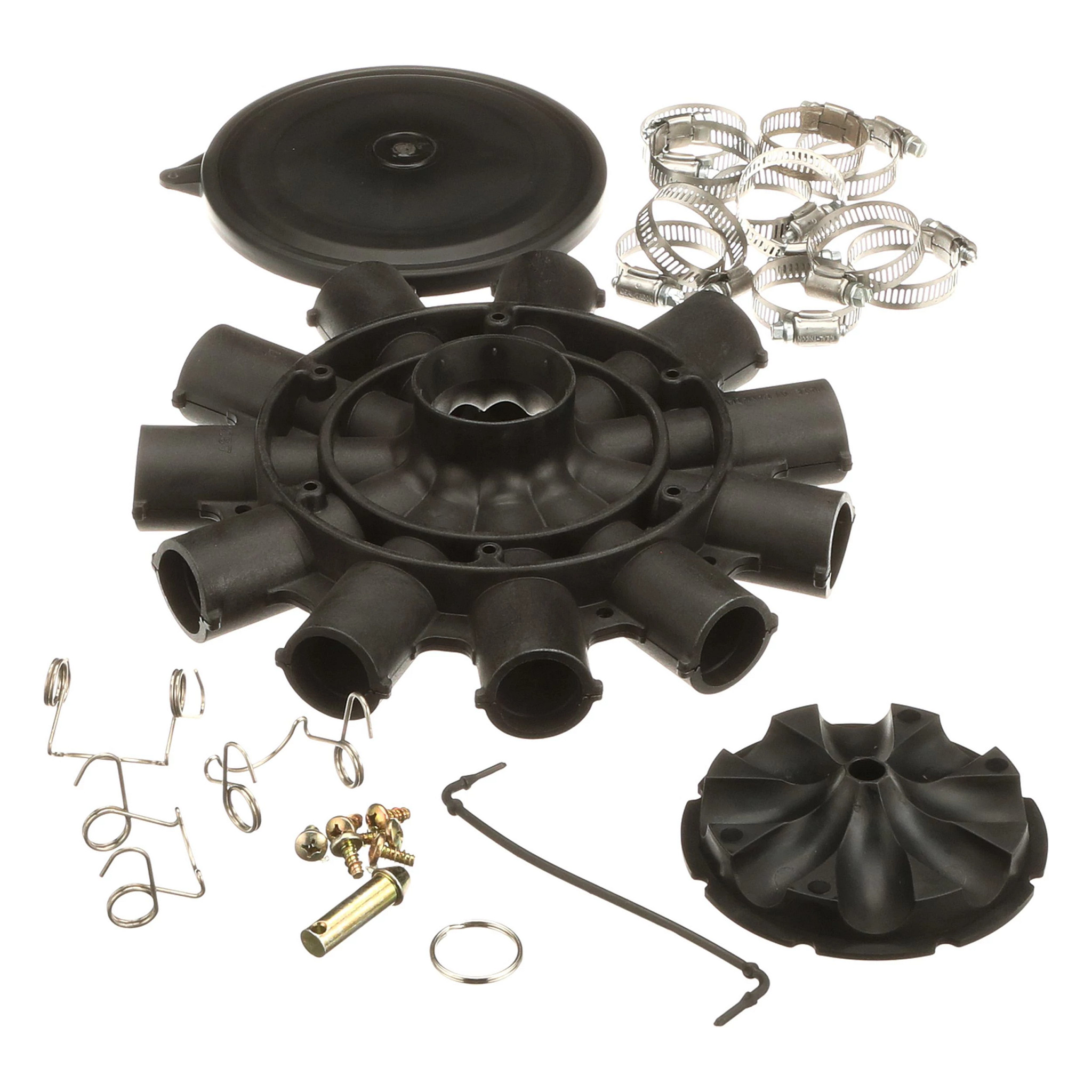 KIT | CASECE | EU | EN