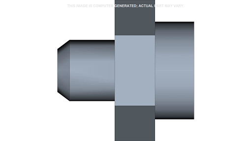 HYD CONNECTOR | STEYR | EU | EN