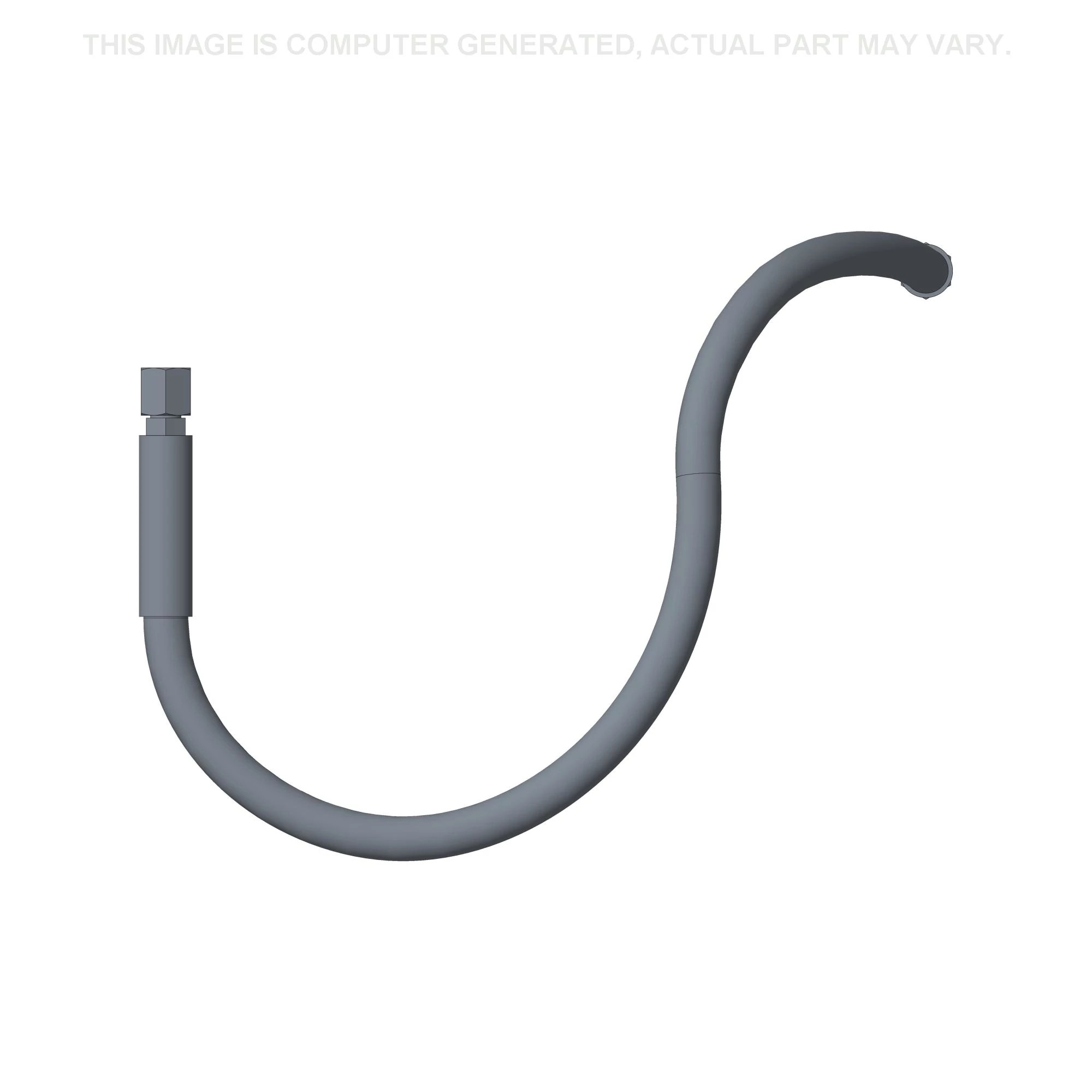 HYDRAULISCHE SLANG | CASEIH | EU | ES