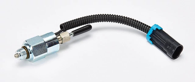 イチバン　 Amazon.com: AP Air Case IH New Holland 84233818 Trinary AC