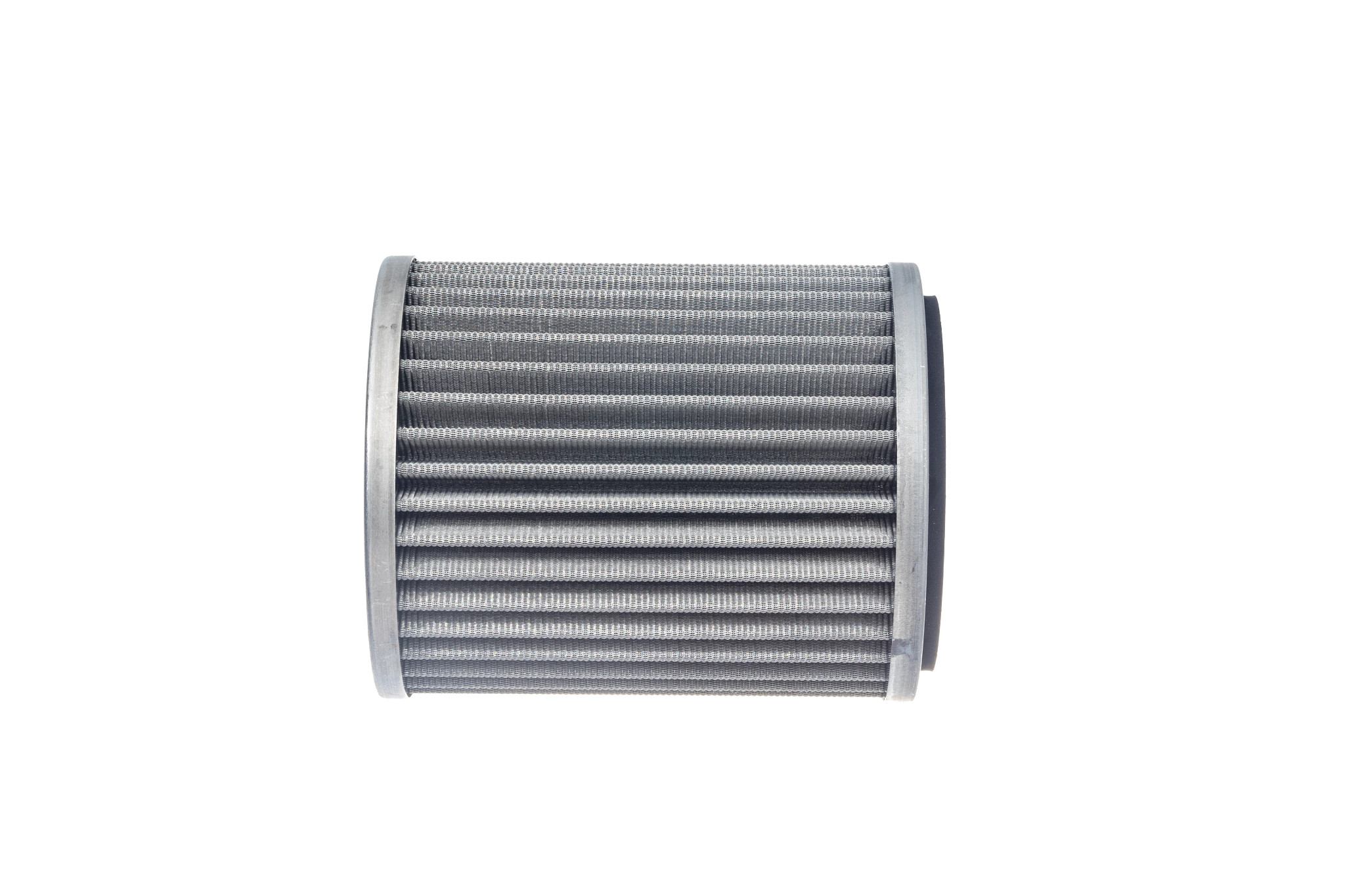 TRANSMISSION FILTER