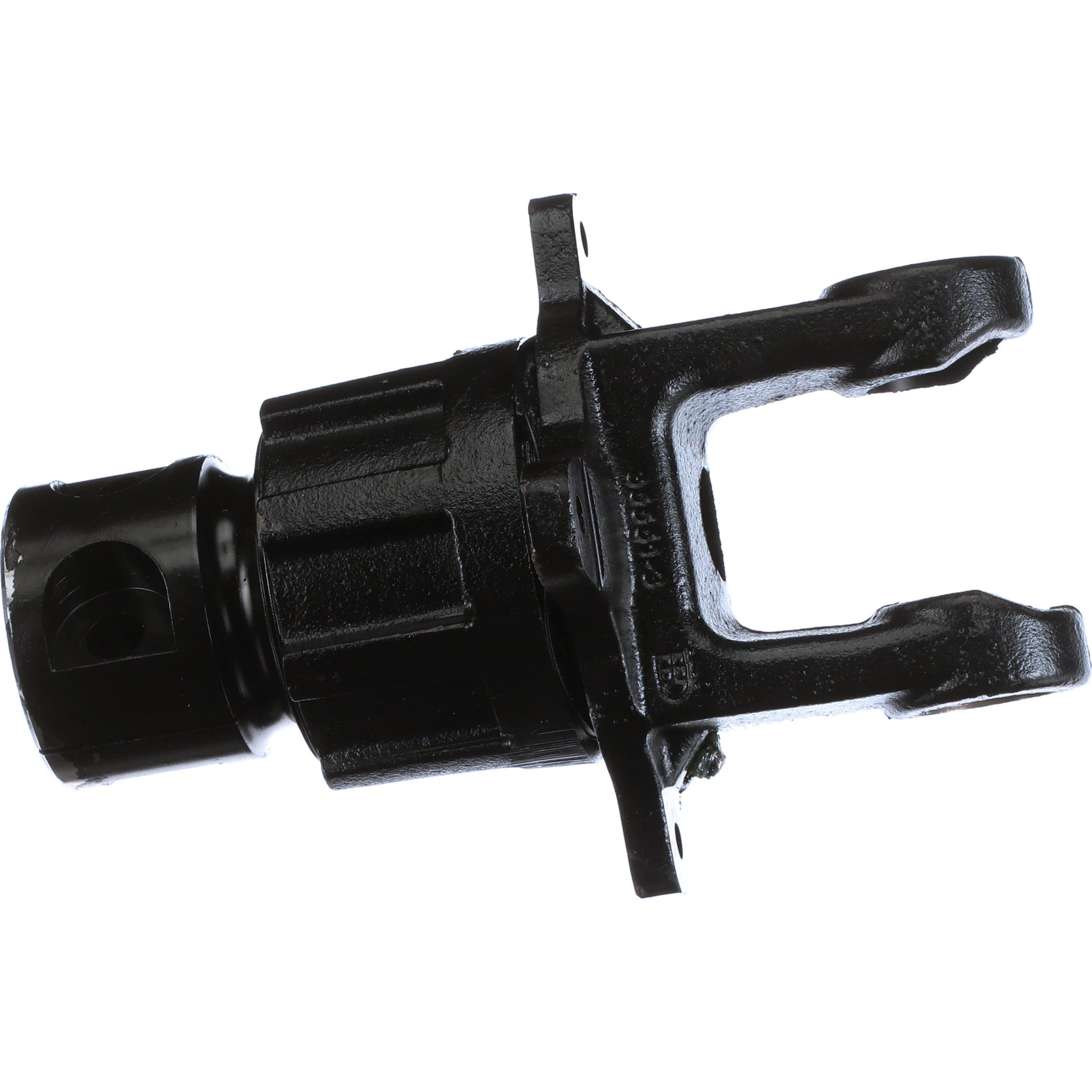 YOKE | CASEIH | CA | EN