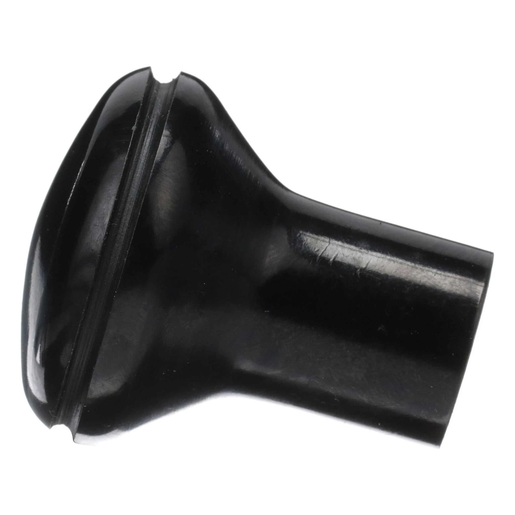 KNOB | NEWHOLLANDAG | CA | EN