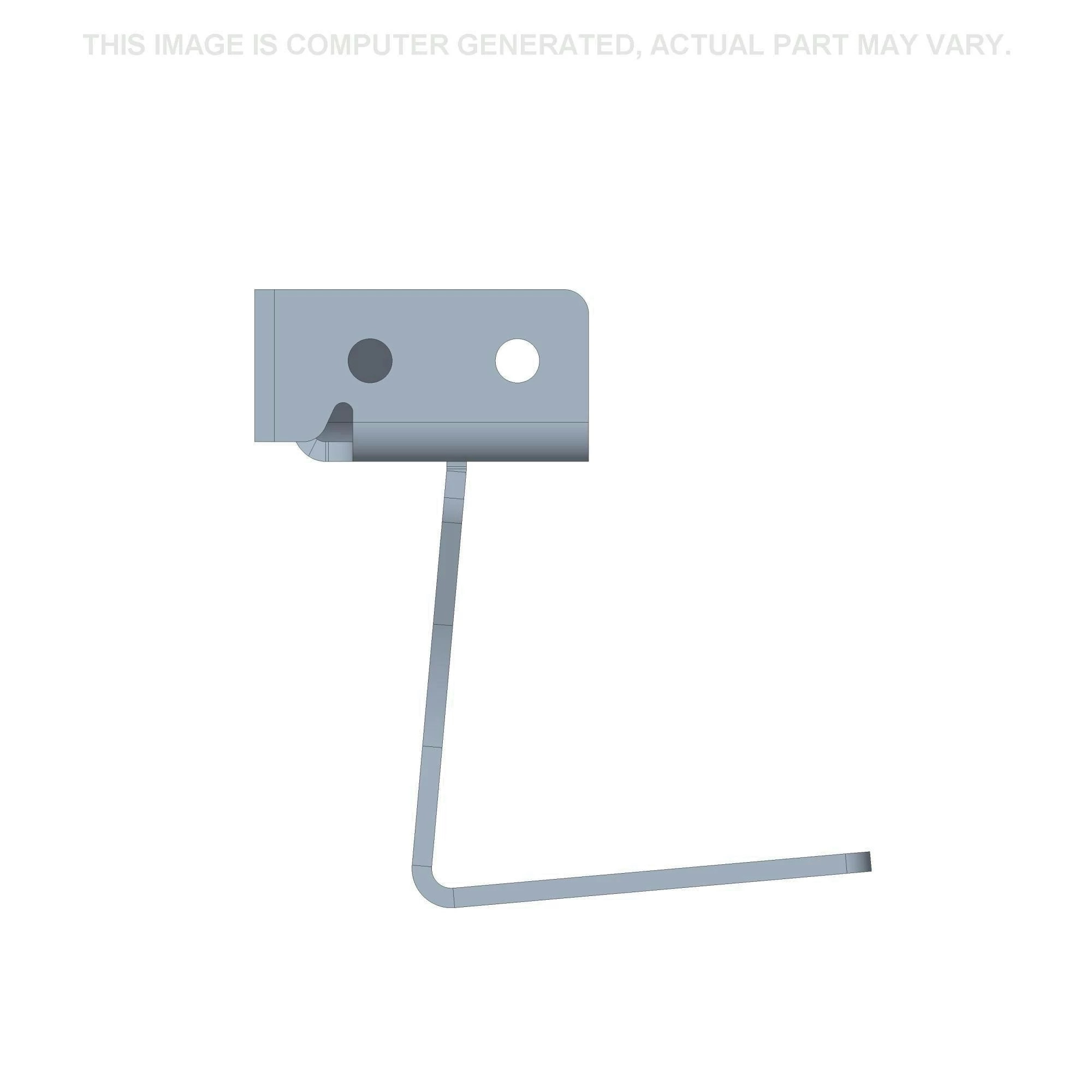 STEUN | CASEIH | EU | NL