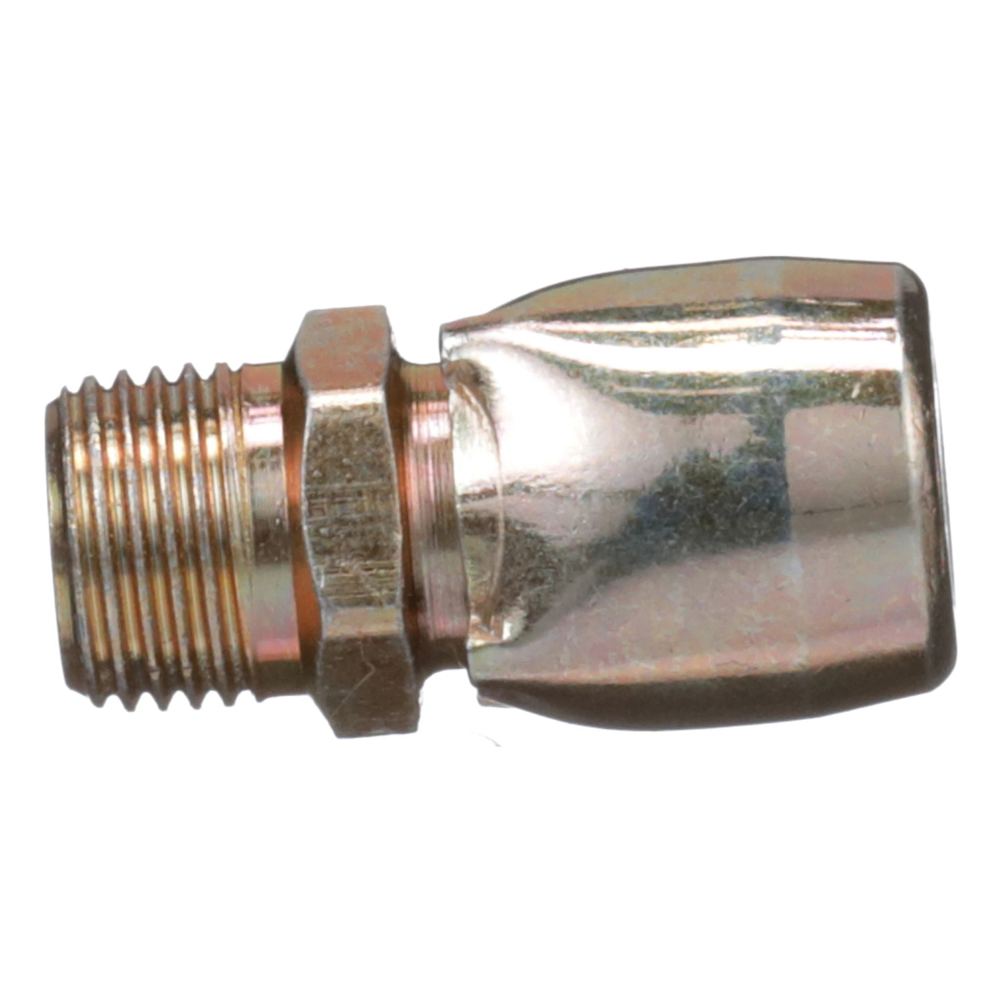 BUSE D'AERATION | CASEIH | CA | FR