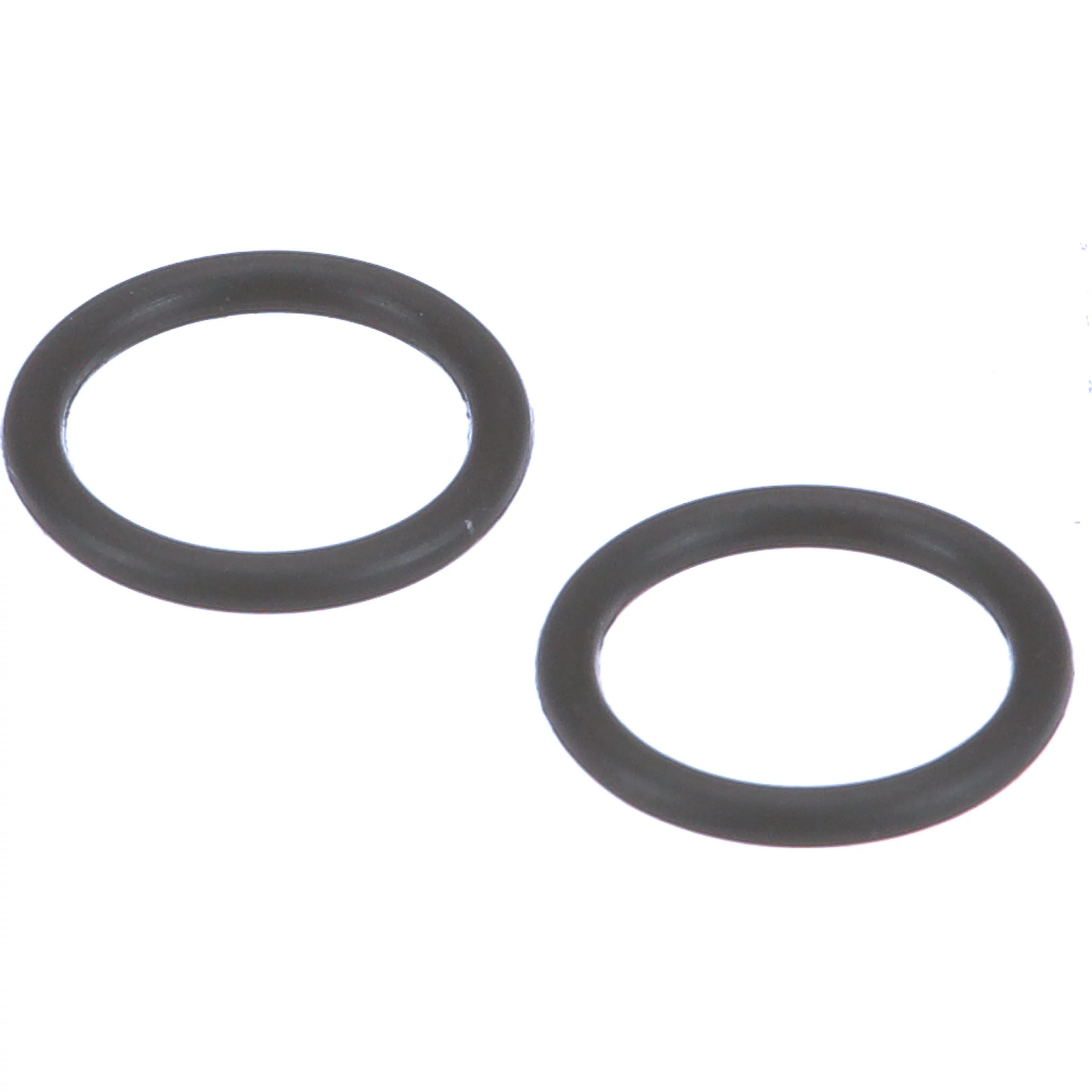 SEAL | CASECE | EU | ES