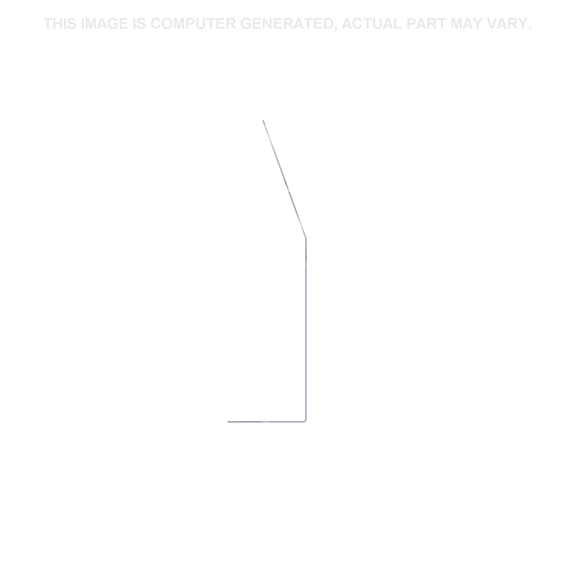 GUARD | NEWHOLLANDAG | SA | EN