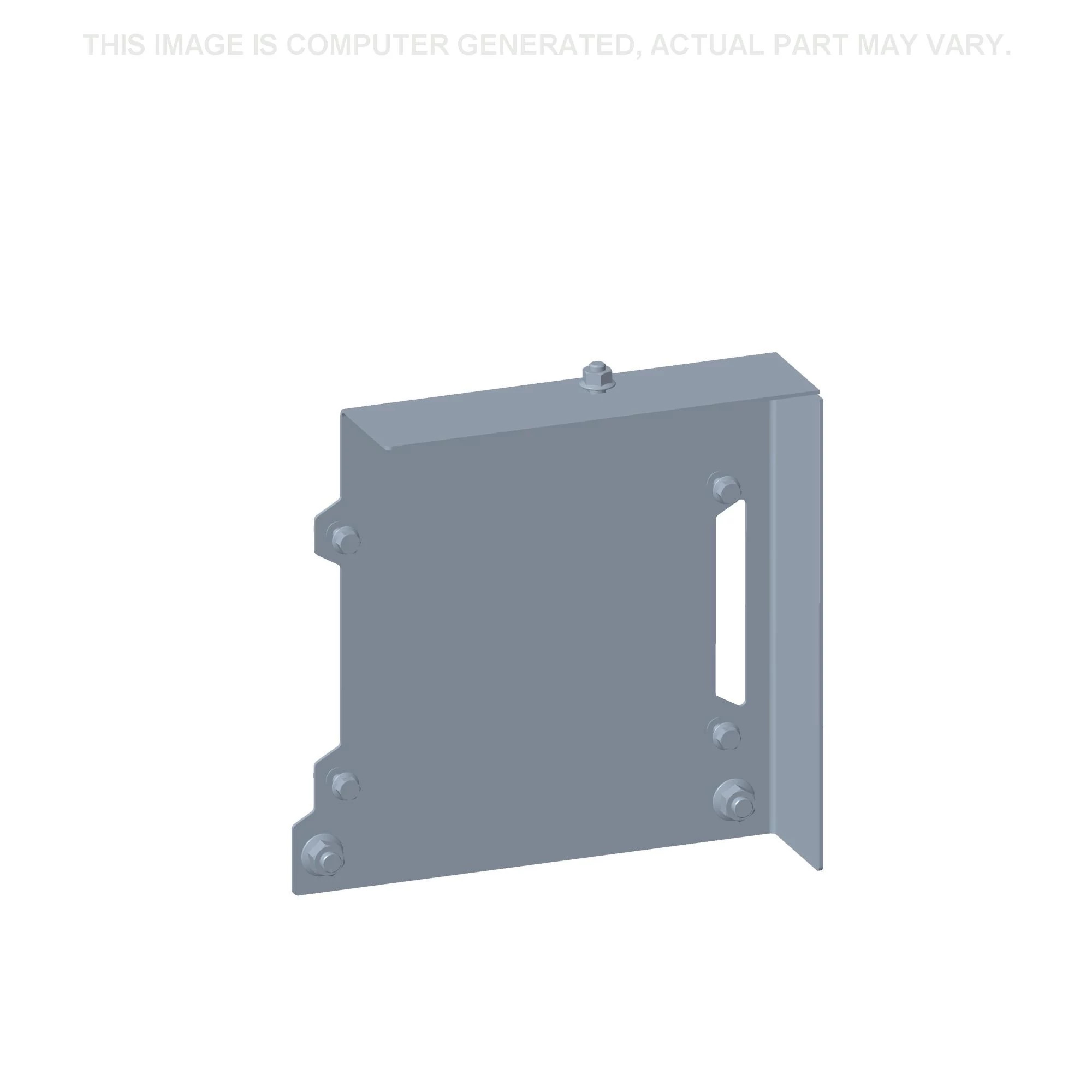 CONJUNTO | CASECE | BR | PT