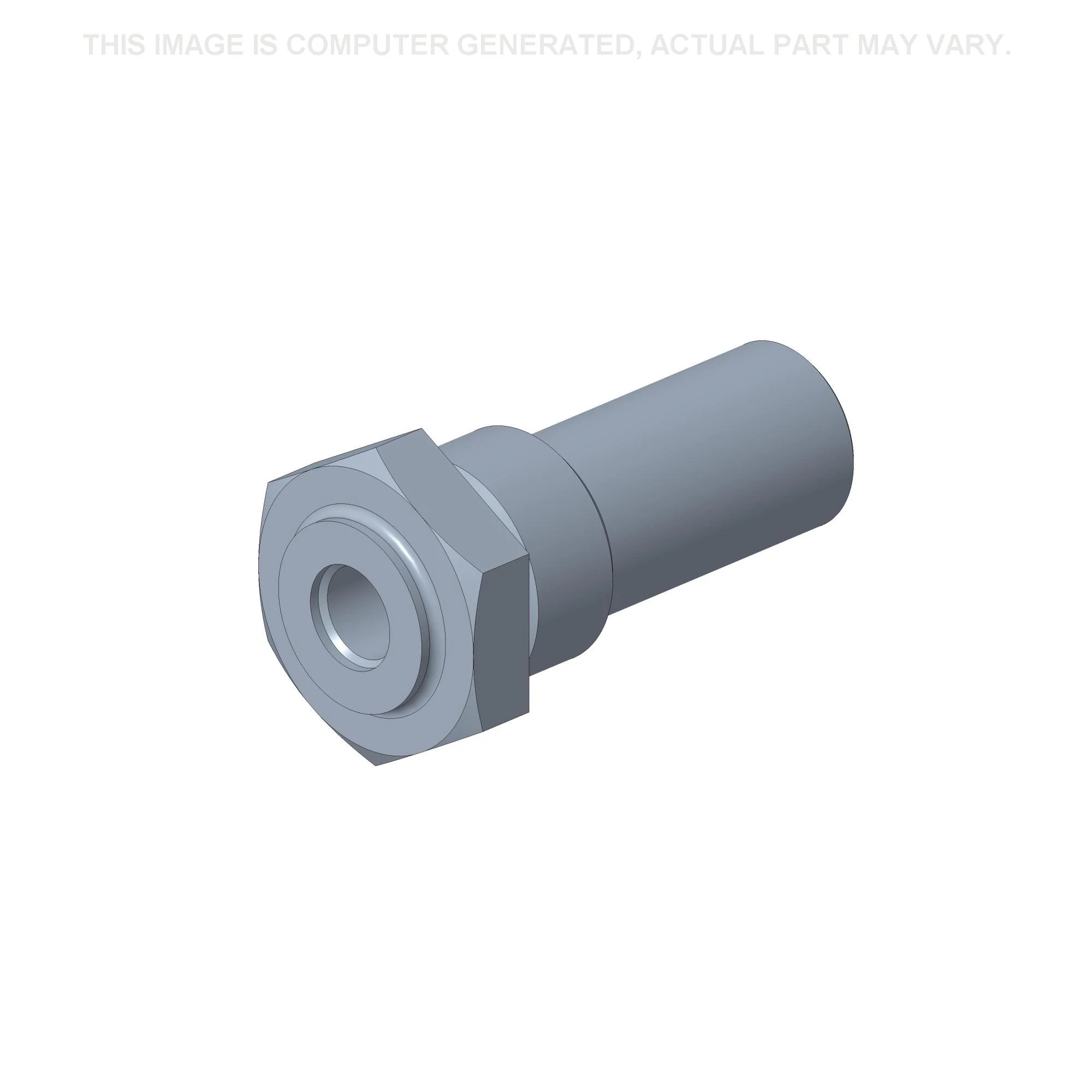 PLUG | CASECE | SA | EN