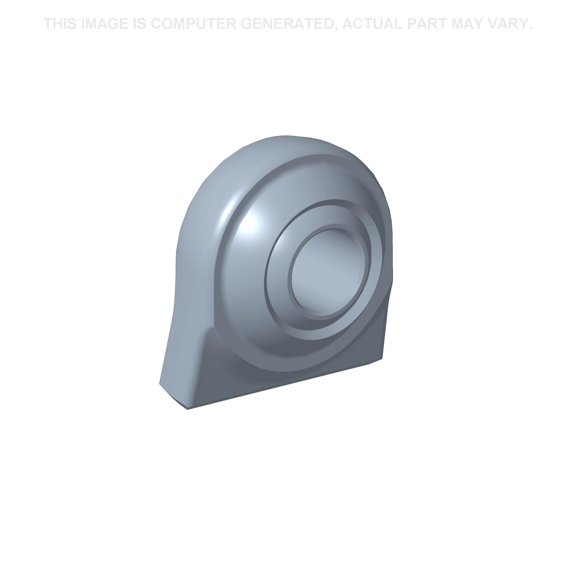 END | CASEIH | IE | EN