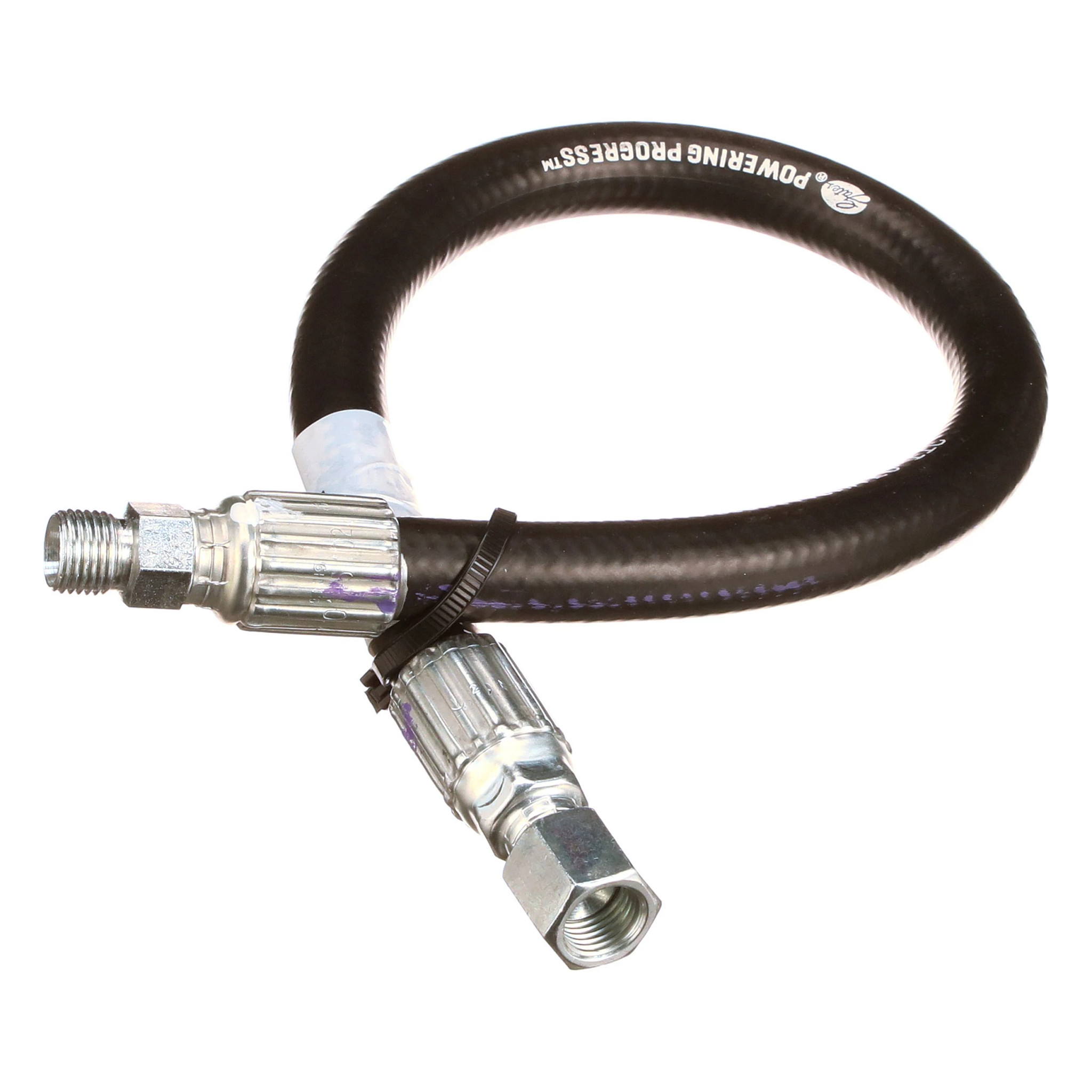 HOSE | FLEXICOIL | AMEA | EN