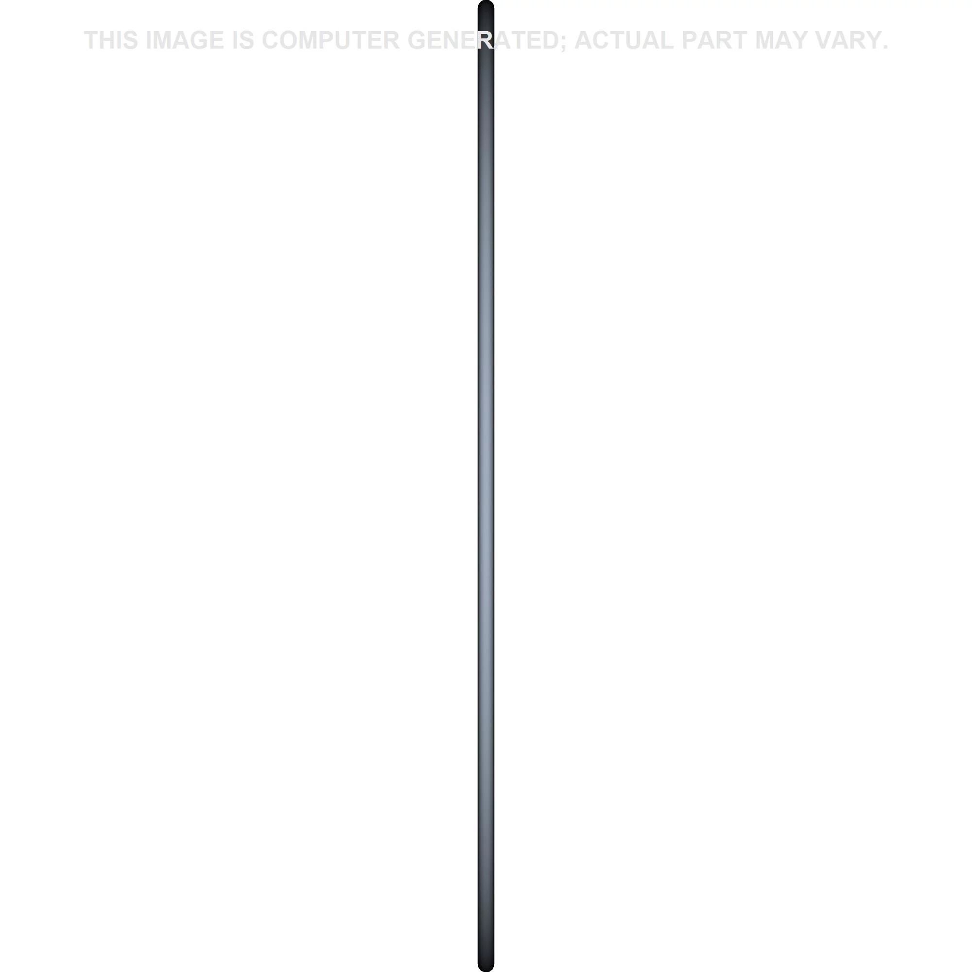 PIERŚCIEŃ O-RING | CASEIH | EU | SV