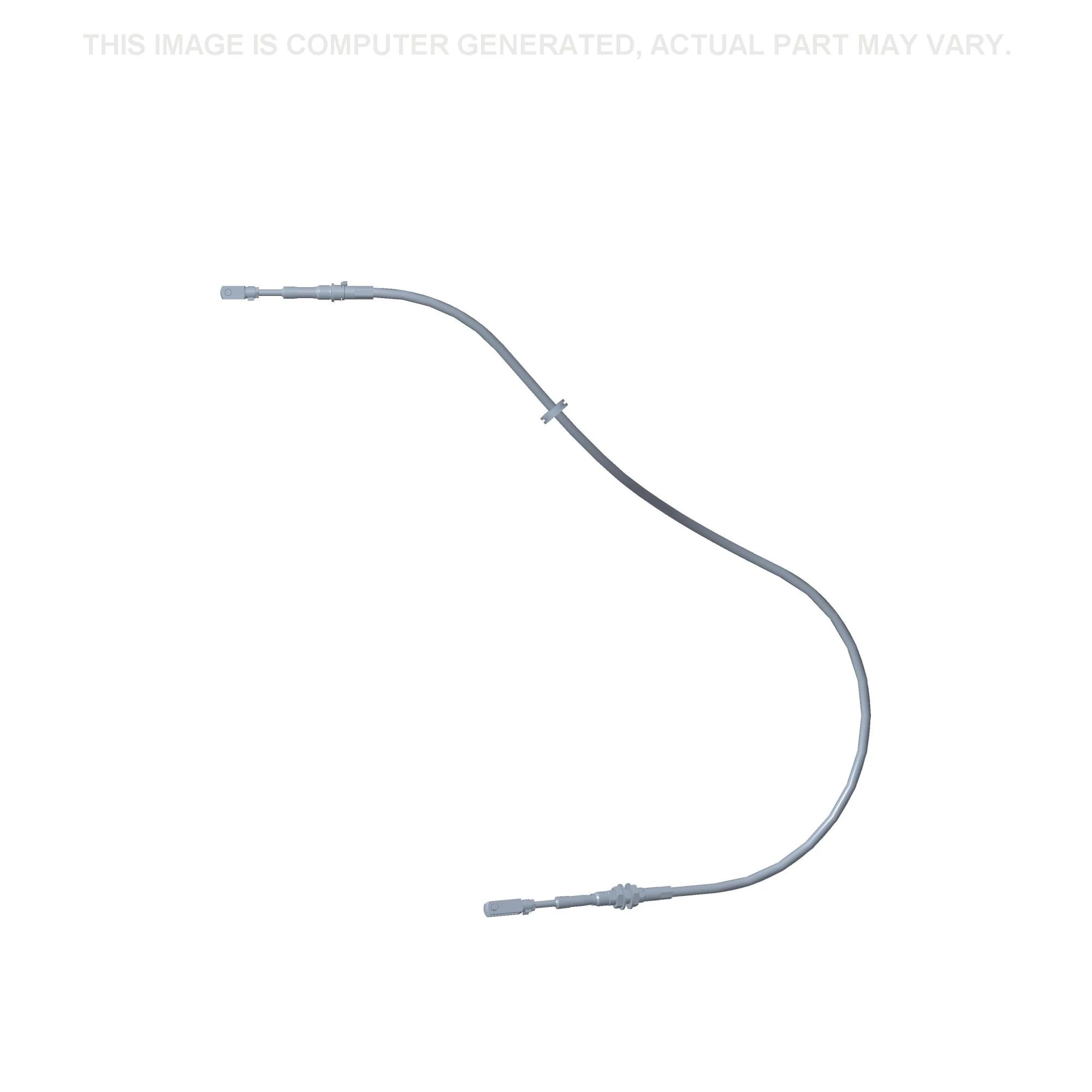 COMMANDE | NEWHOLLANDAG | CA | FR