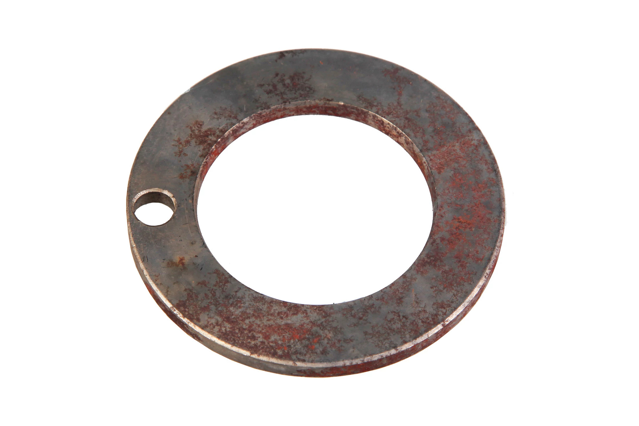 THRUST WASHER | MILLER | AMEA | FR