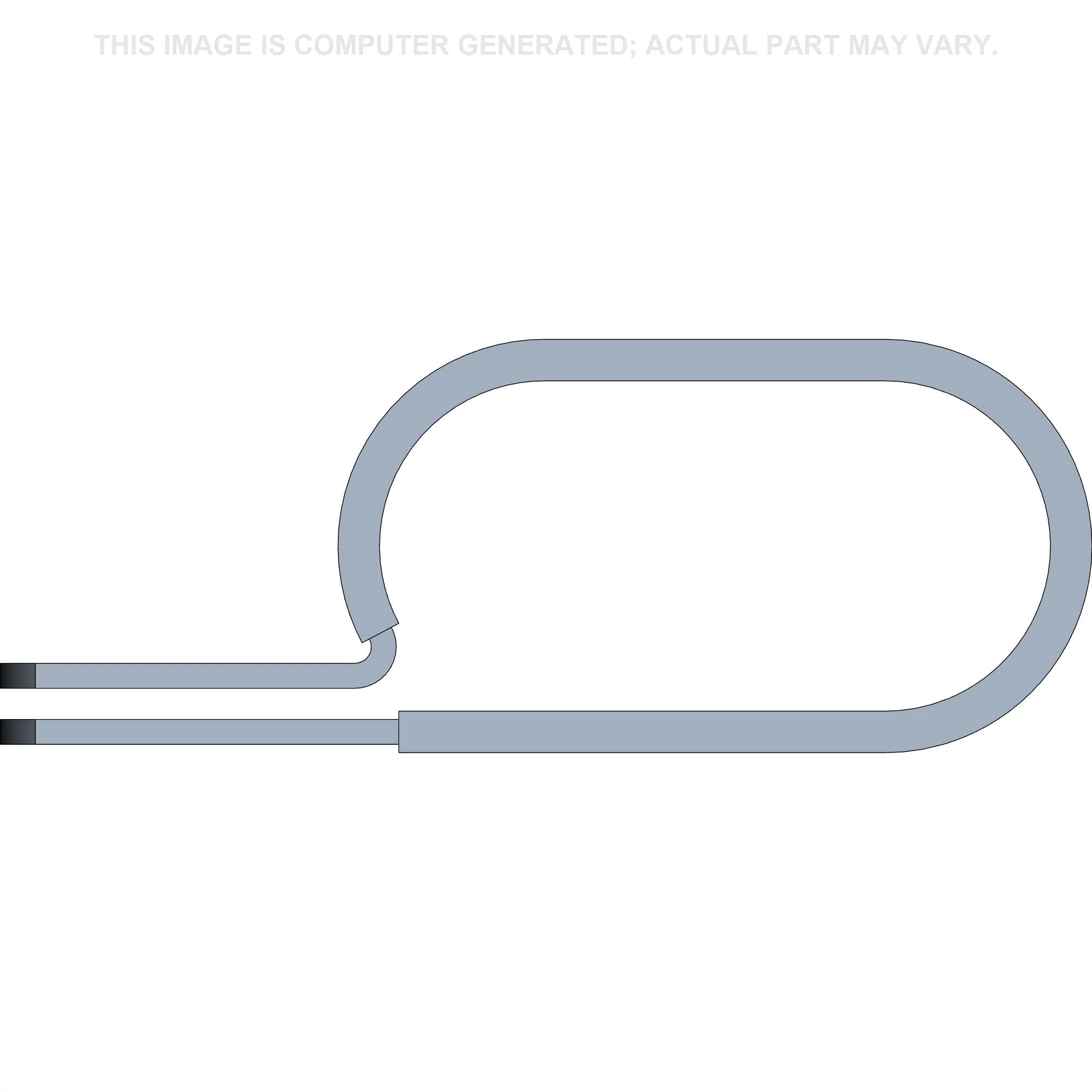 ABRAZADERA | STEYR | EU | ES