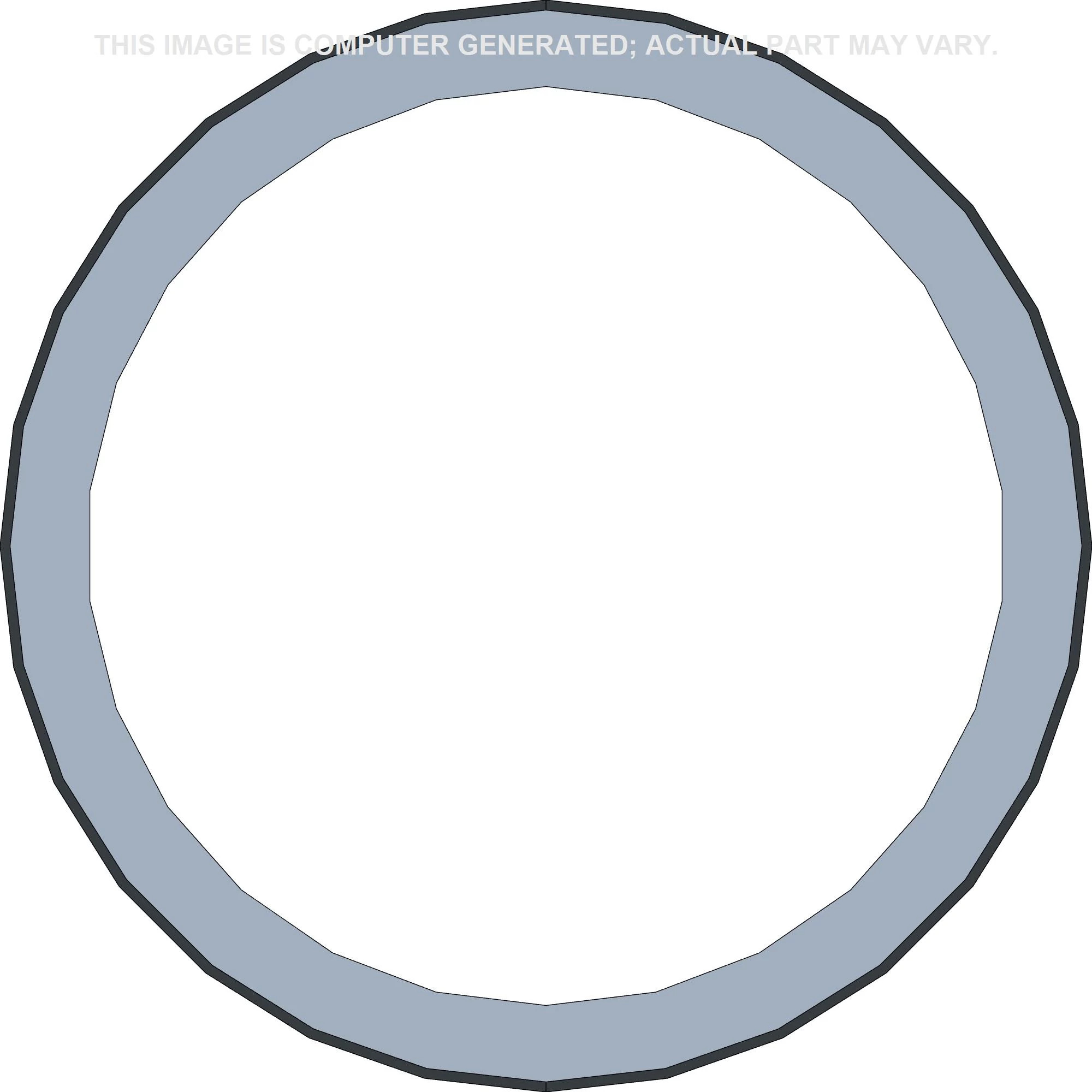 BUSHING | NEWHOLLANDCE | AMEA | ZH