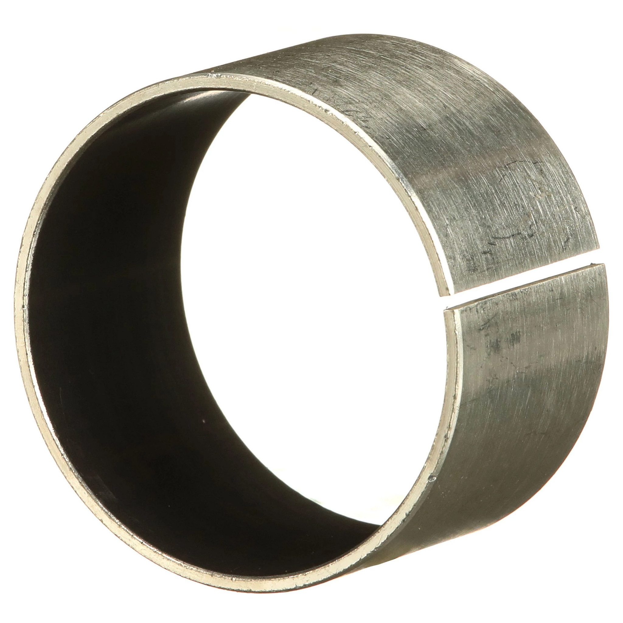 Bushing | NEWHOLLANDCE | CA | EN