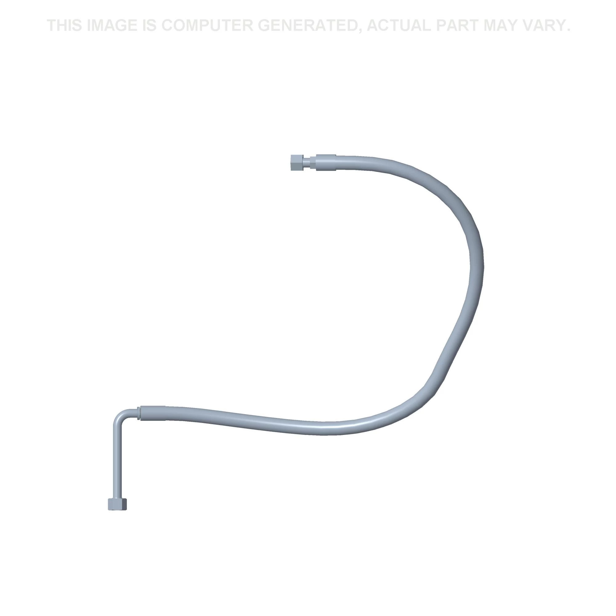 HYDRAULIC HOSE | NEWHOLLANDCE | AMEA | EN